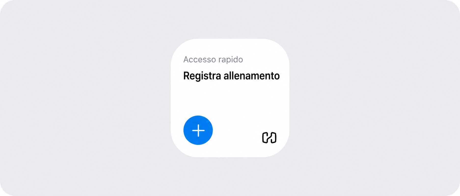 quick access (1).png