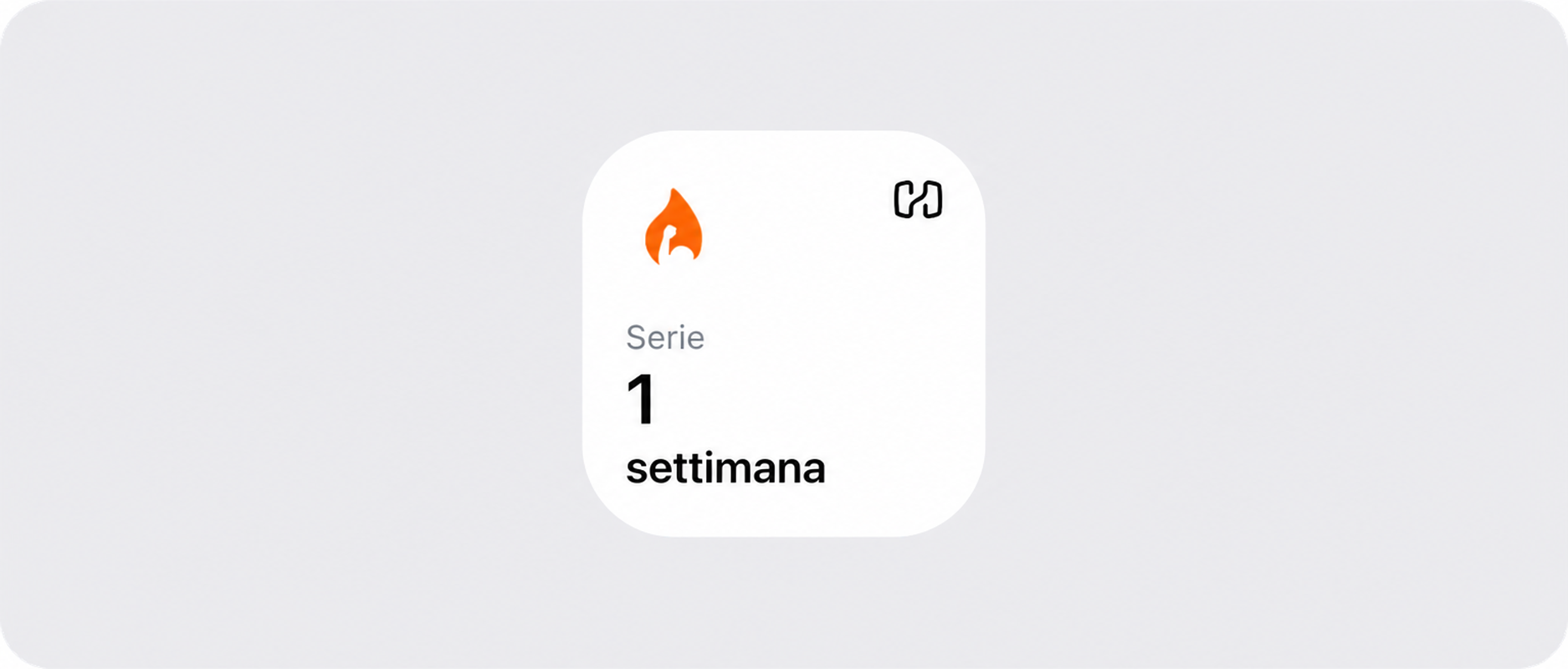 streak (1).png