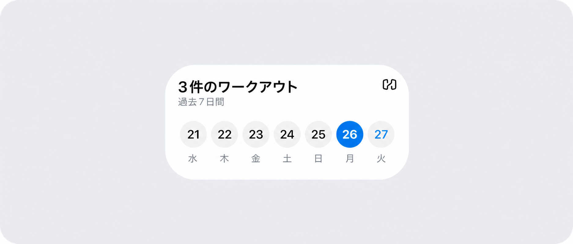Last Week Workouts (2) (1).png