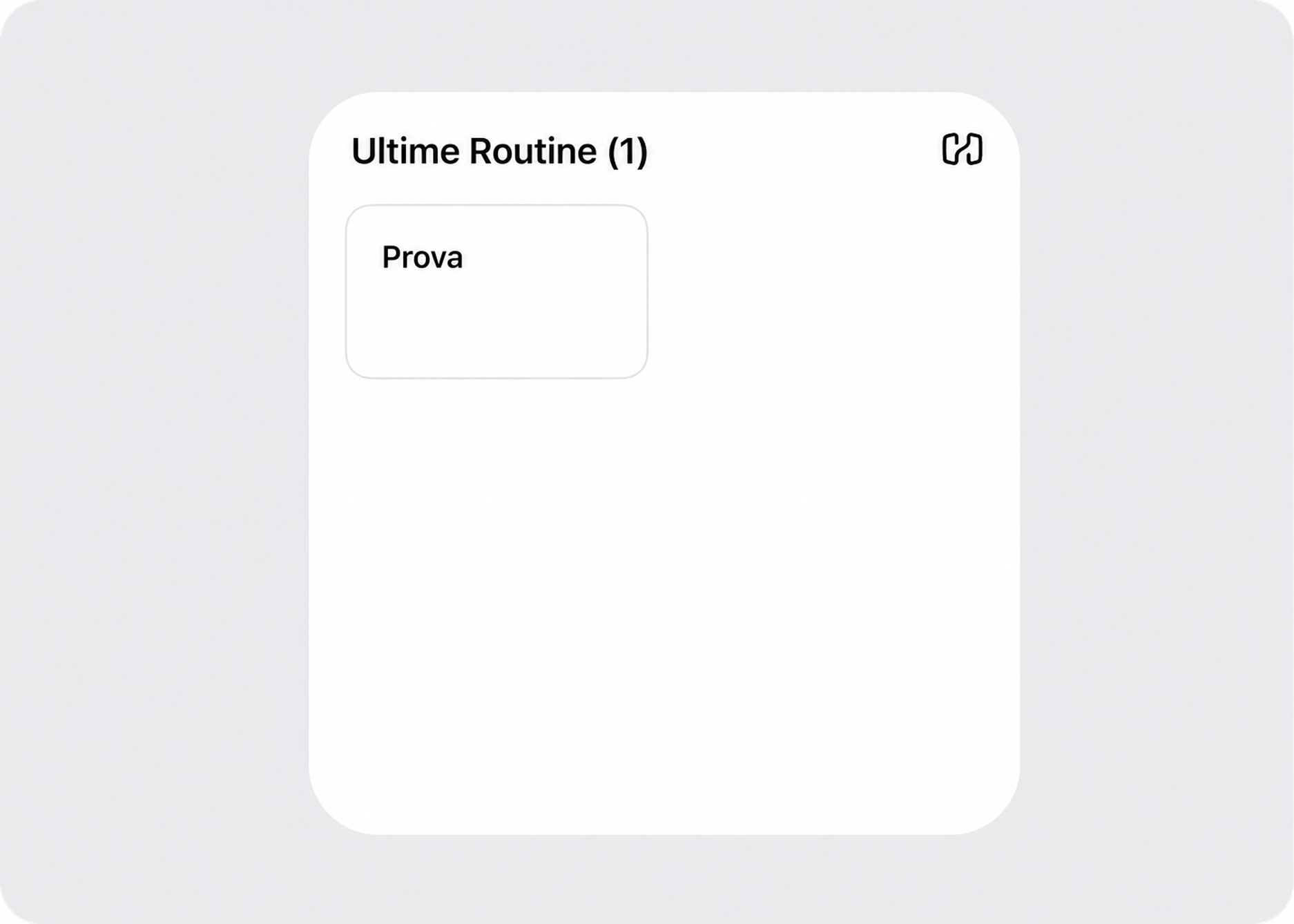 routines (1).png