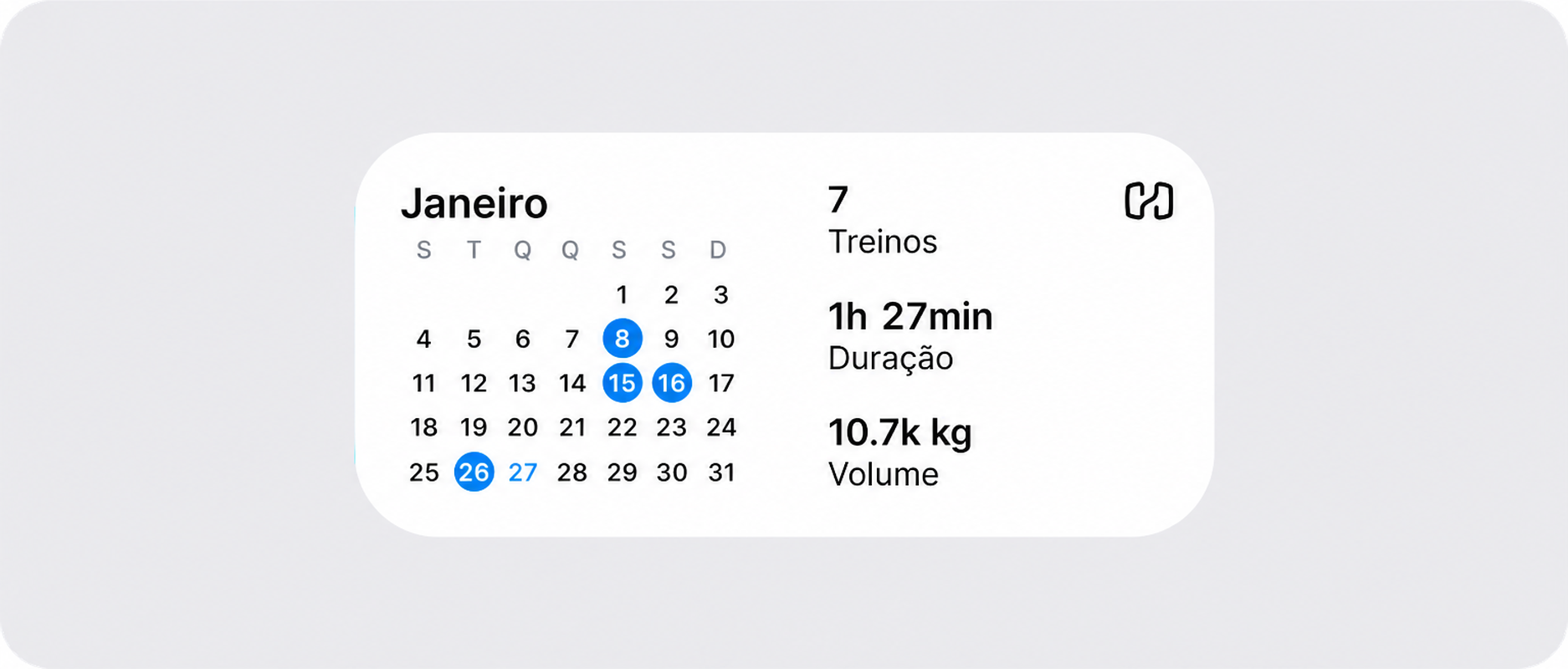 Calendar and Data (2) (1).png