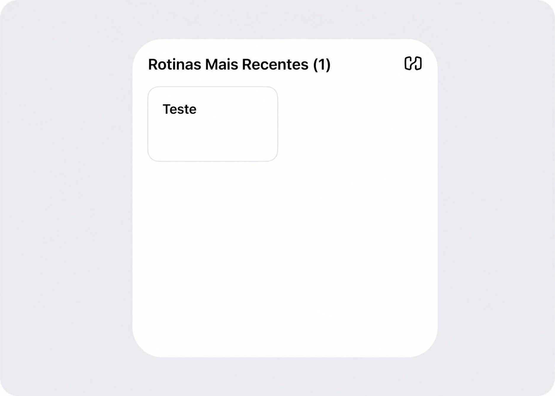 routines (1).png