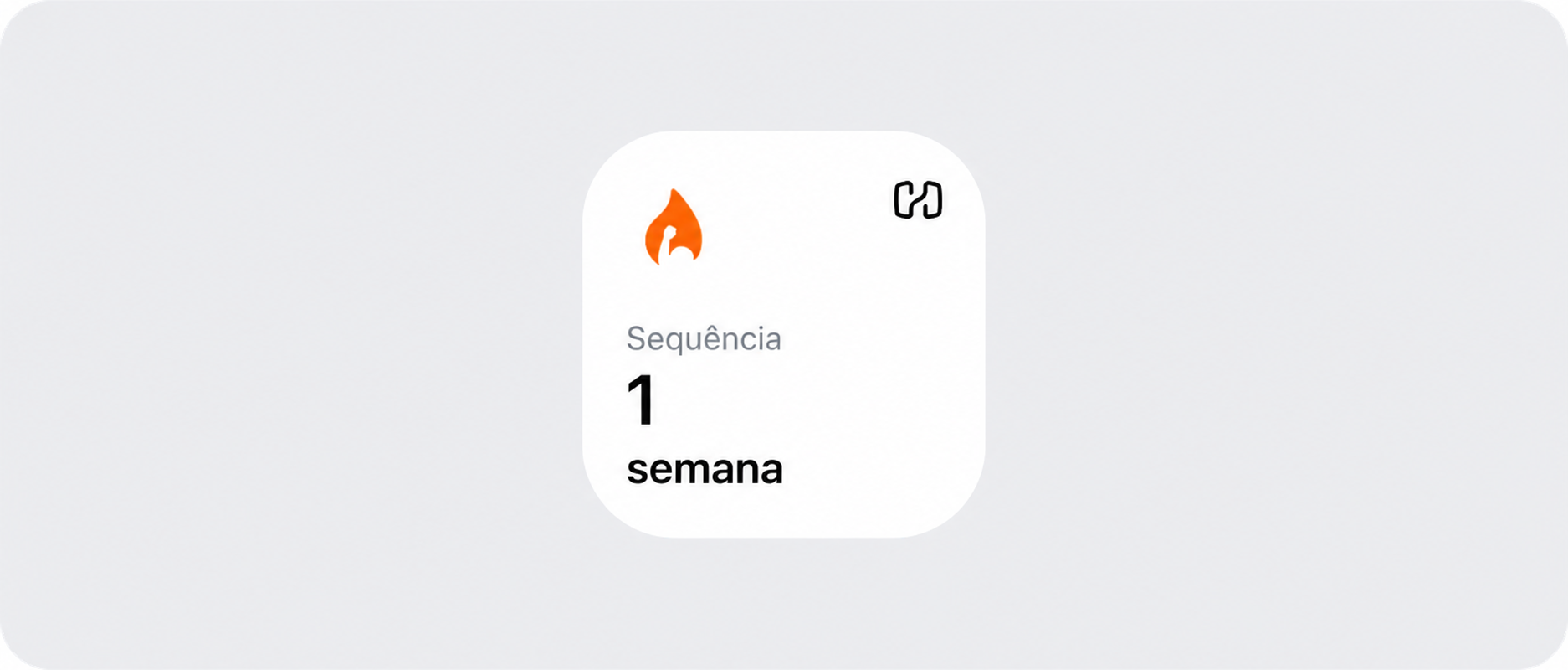streak (1).png