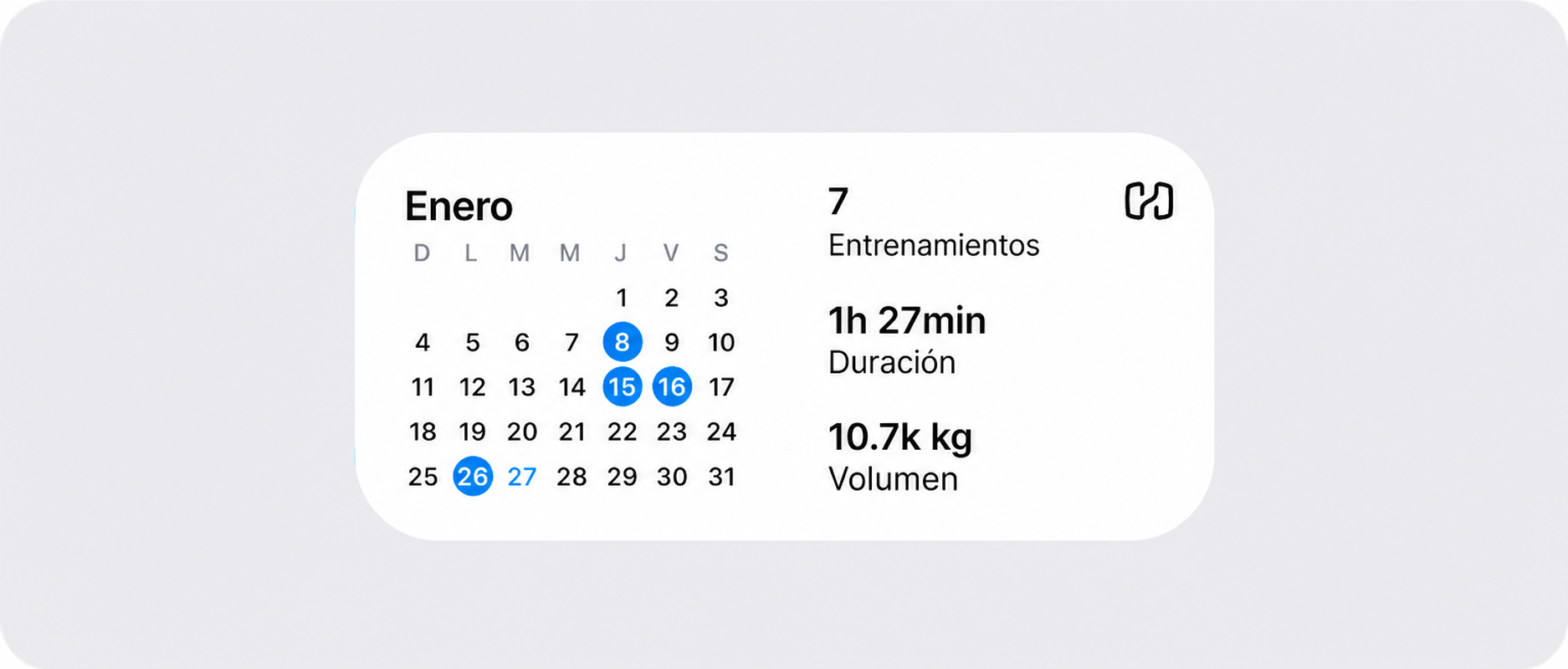 Calendar and Data (2) (1).png