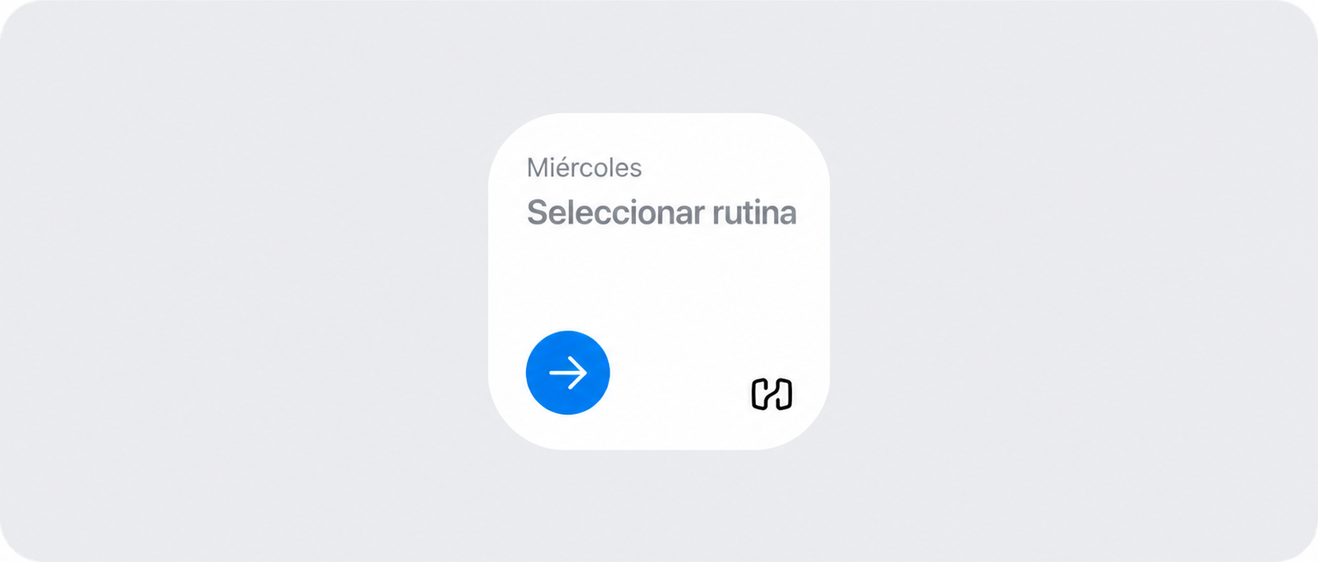 routine of the day (1).png