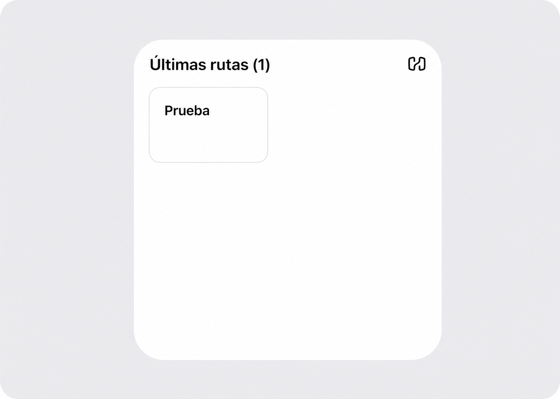 routines (1).png