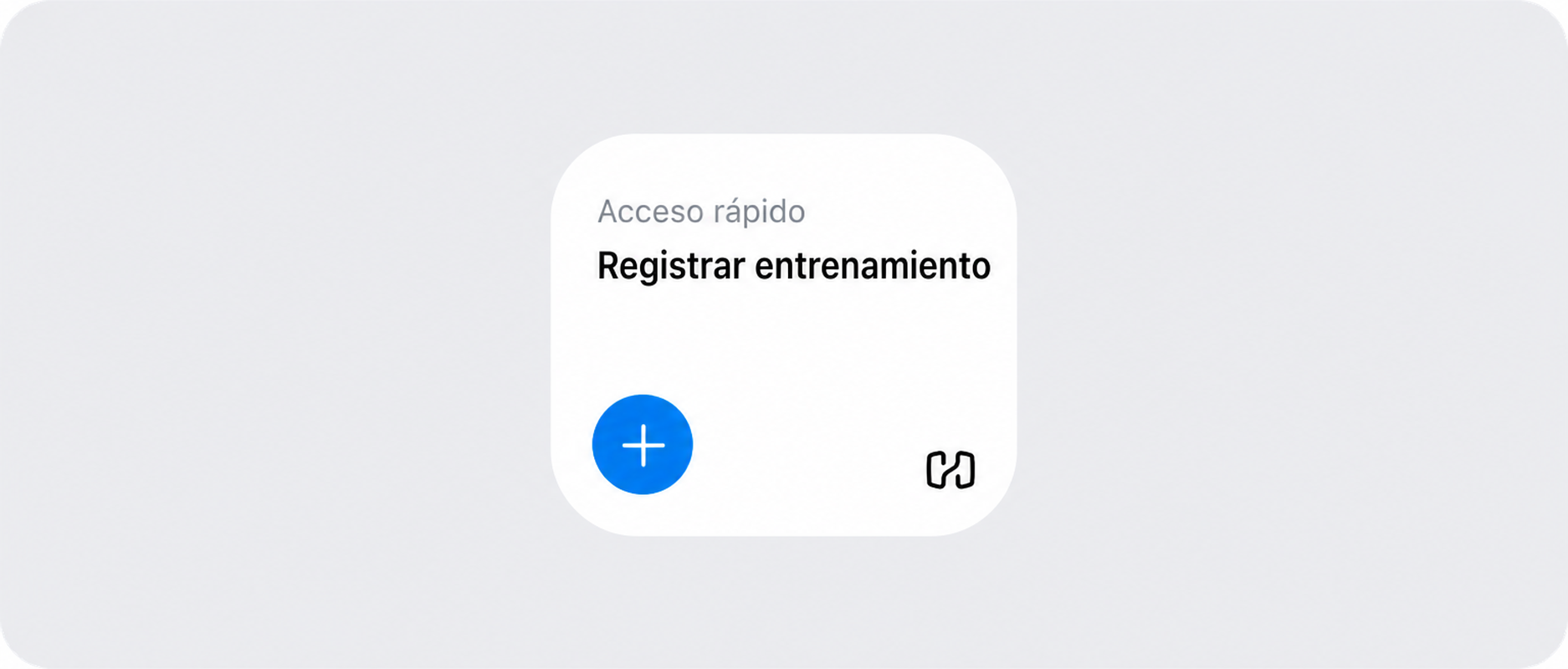 quick access (1).png
