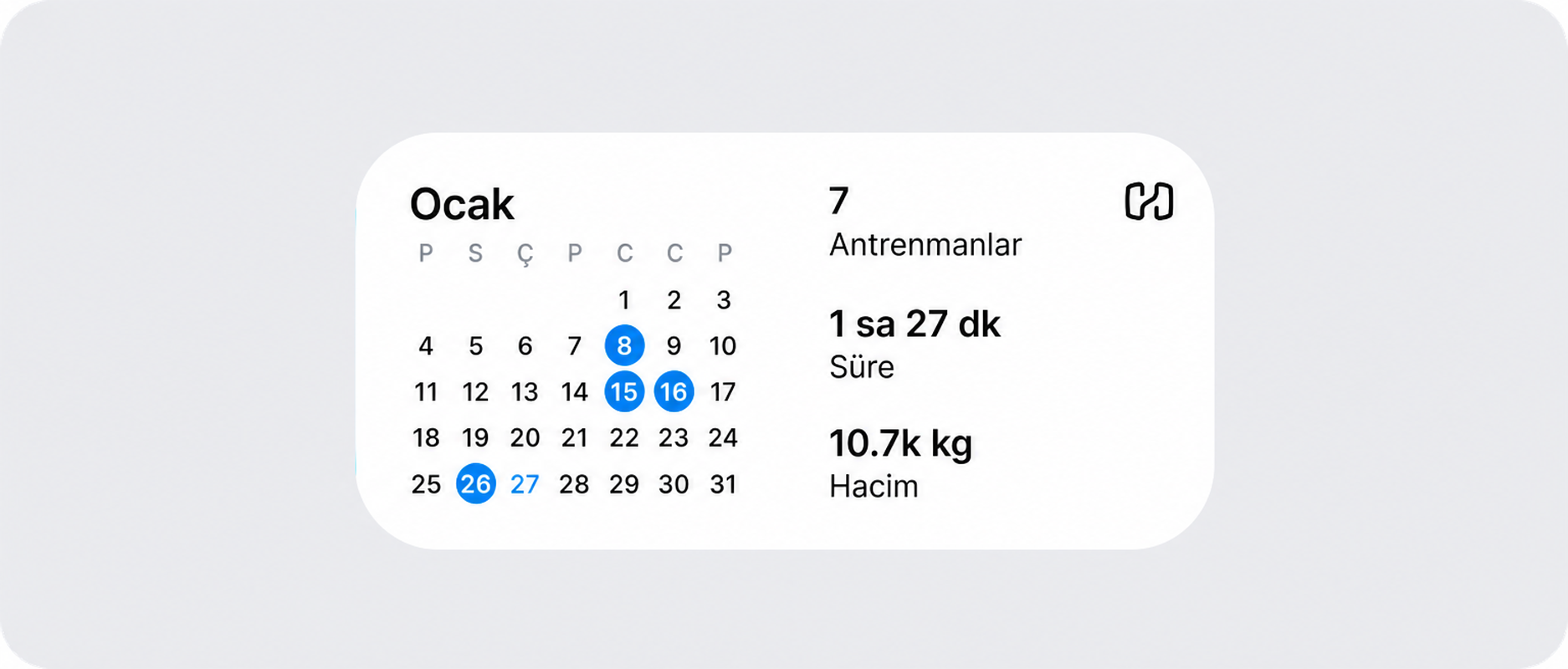 Calendar and Data (2) (1).png