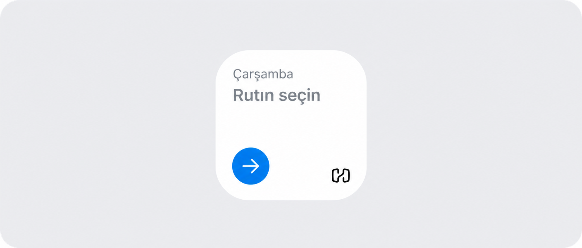 routine of the day (1).png