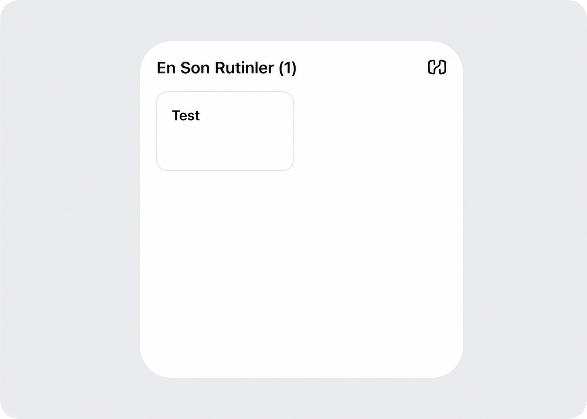 routines (1).png