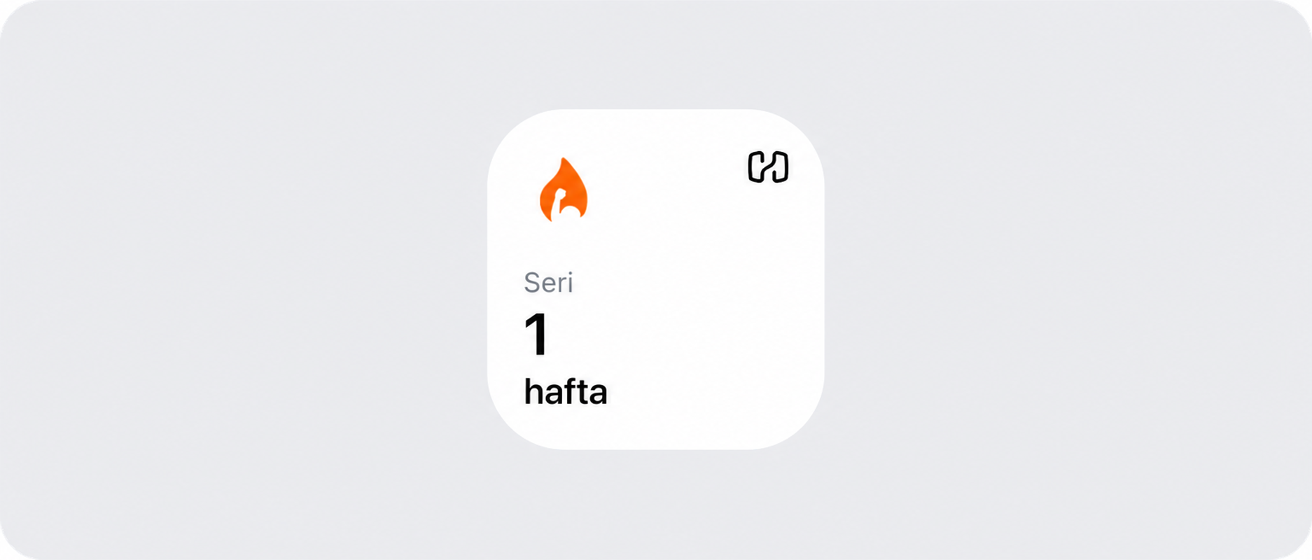 streak (1).png