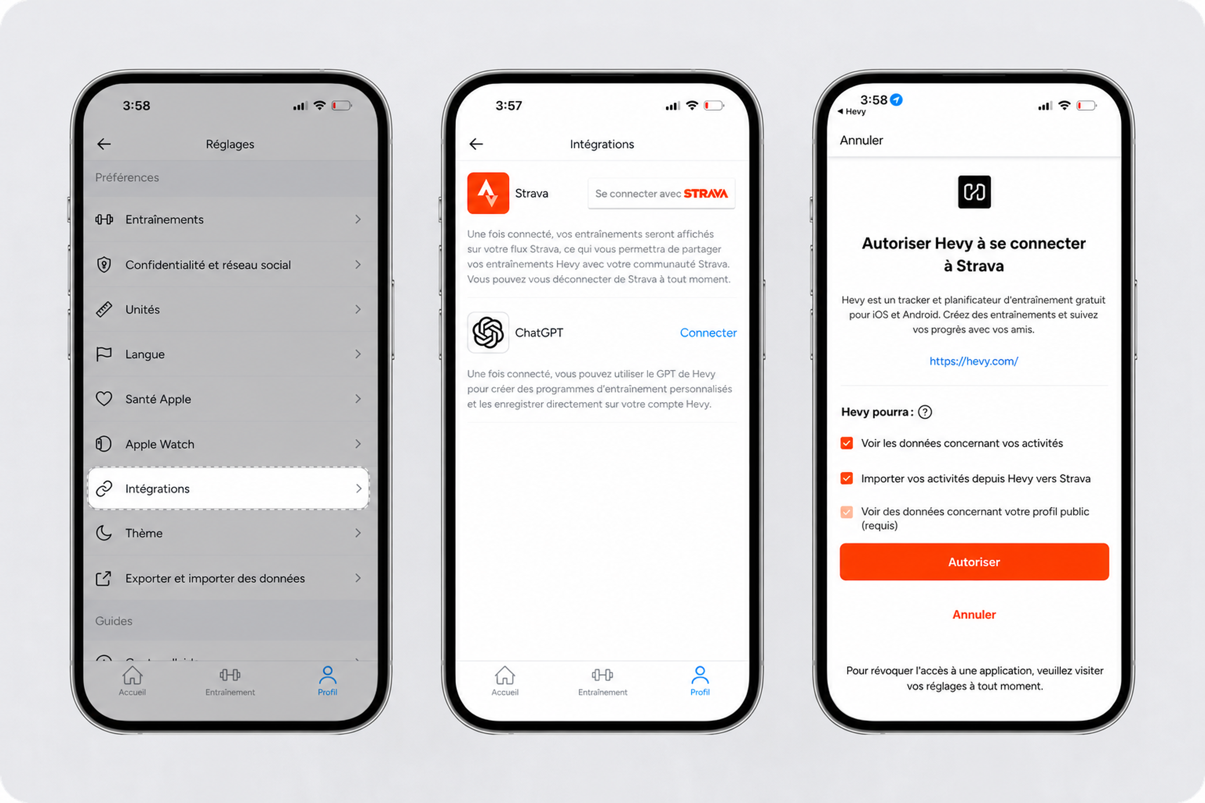 Strava integration (2) (1) (1) (1).png