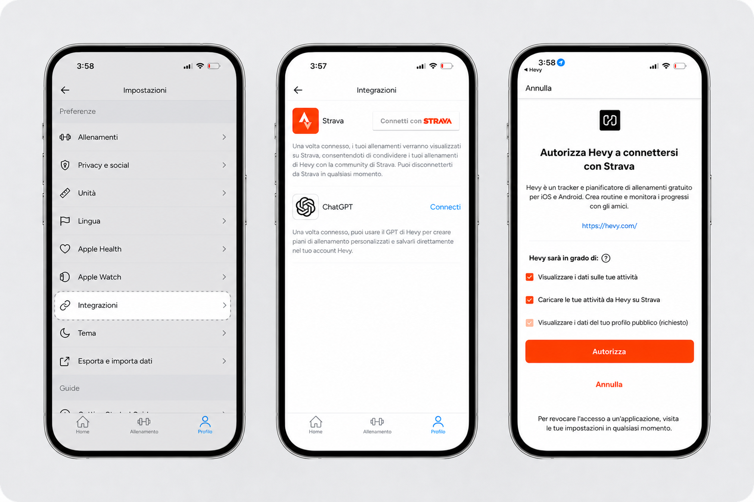 Strava integration (2) (1) (1) (1).png