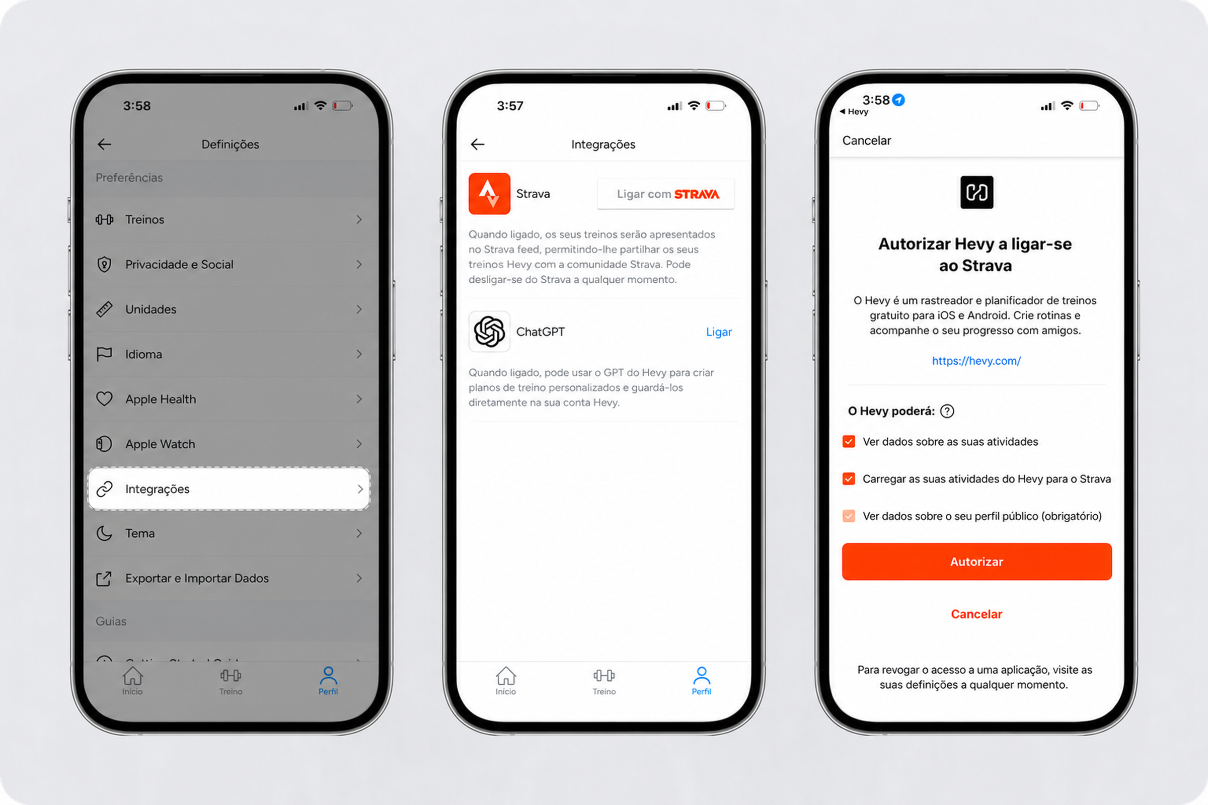 Strava integration (2) (1) (1) (1).png