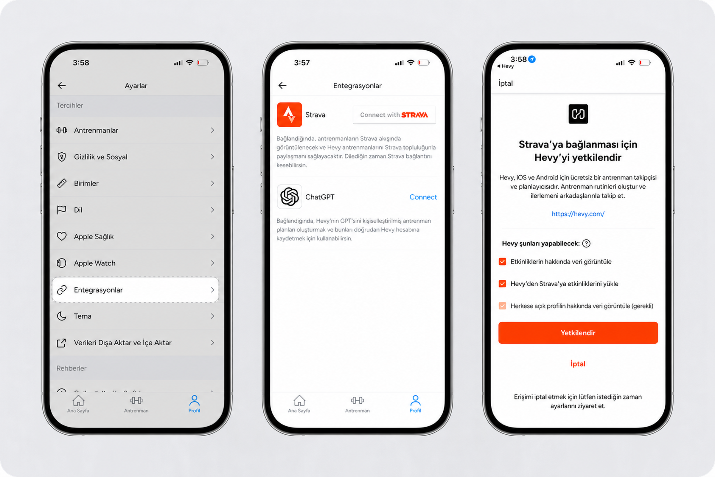 Strava integration (2) (1) (1) (1).png