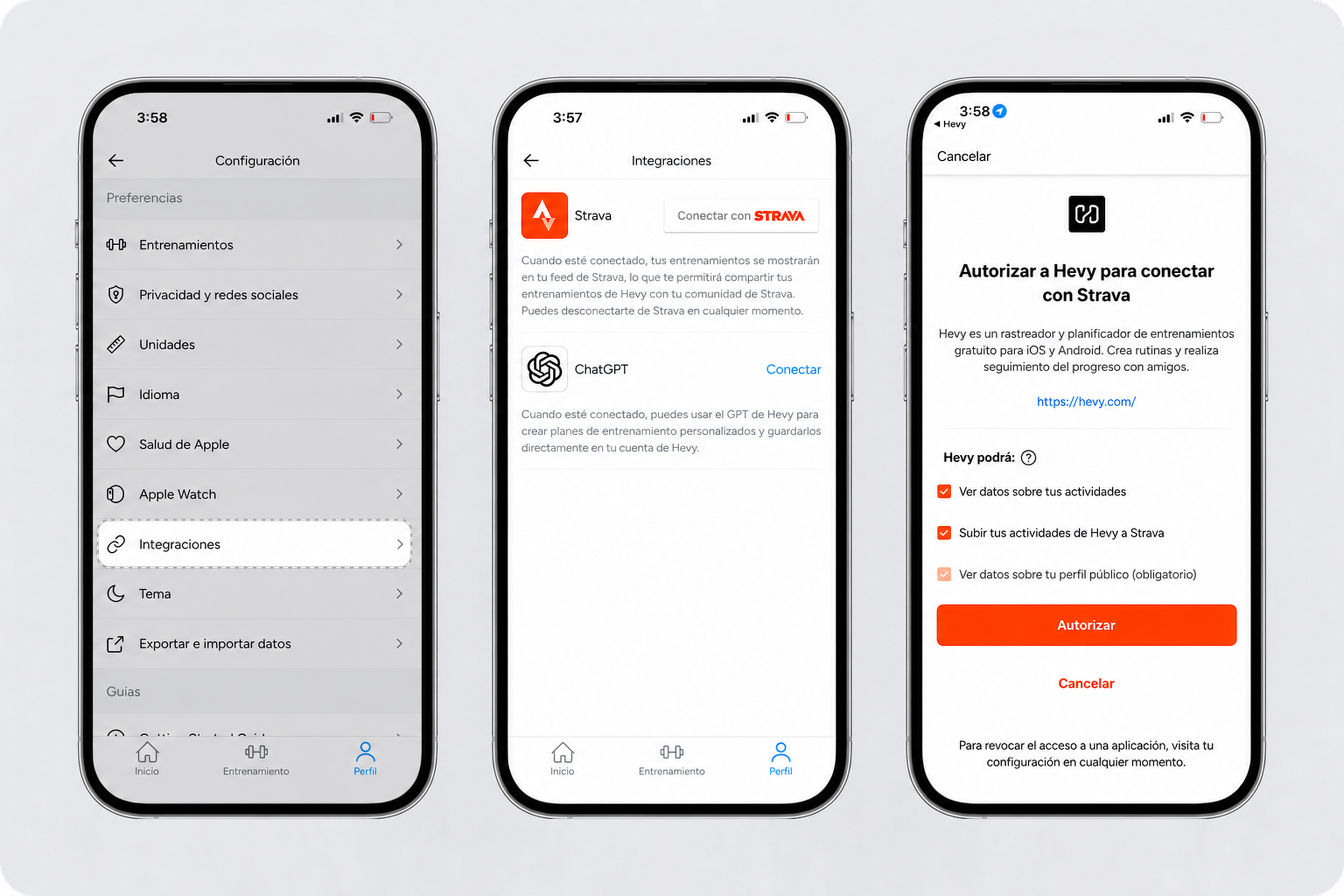 Strava integration (2) (1) (1) (1).png