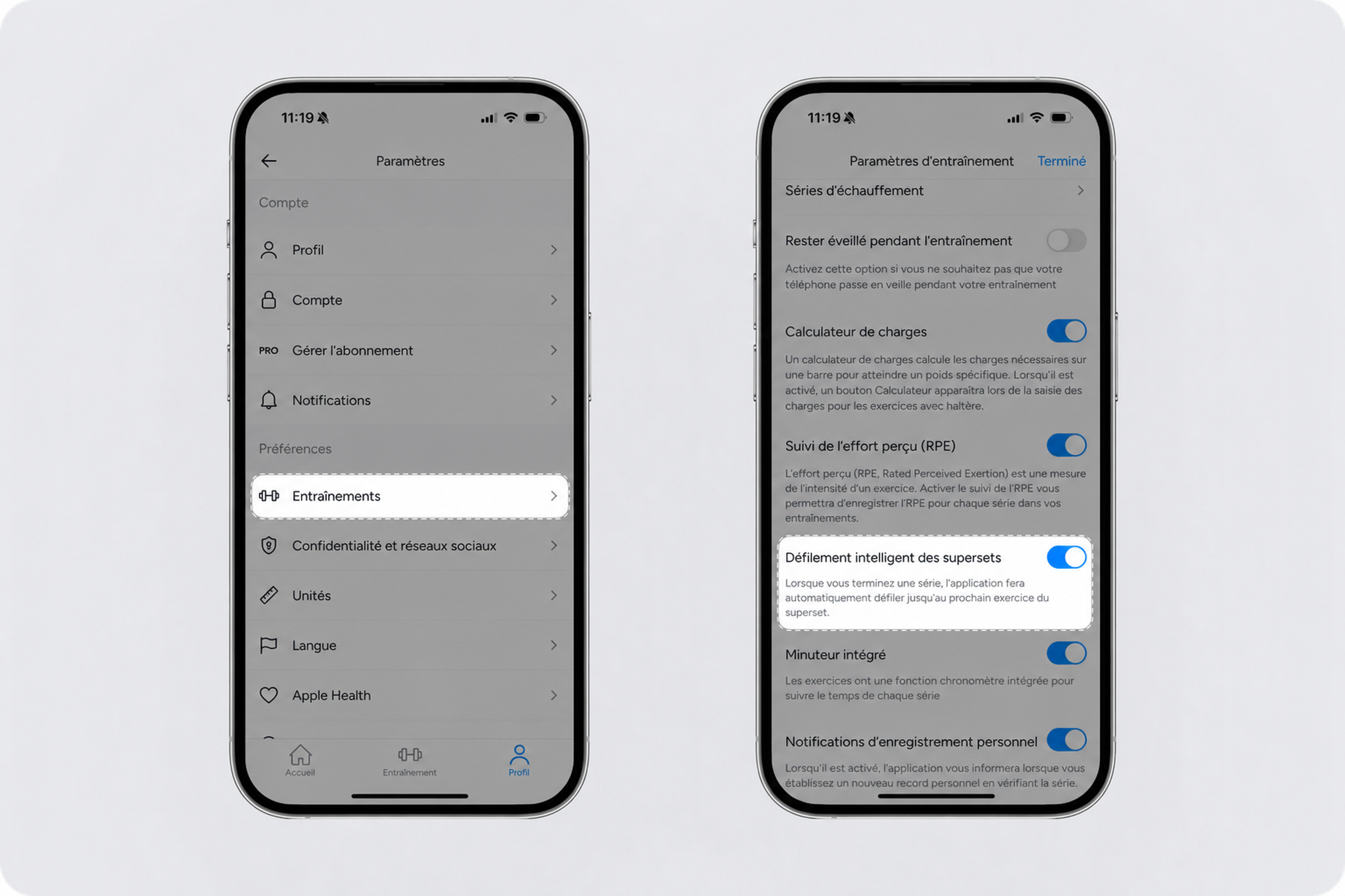 smart superset settings (1) (1) (1).png