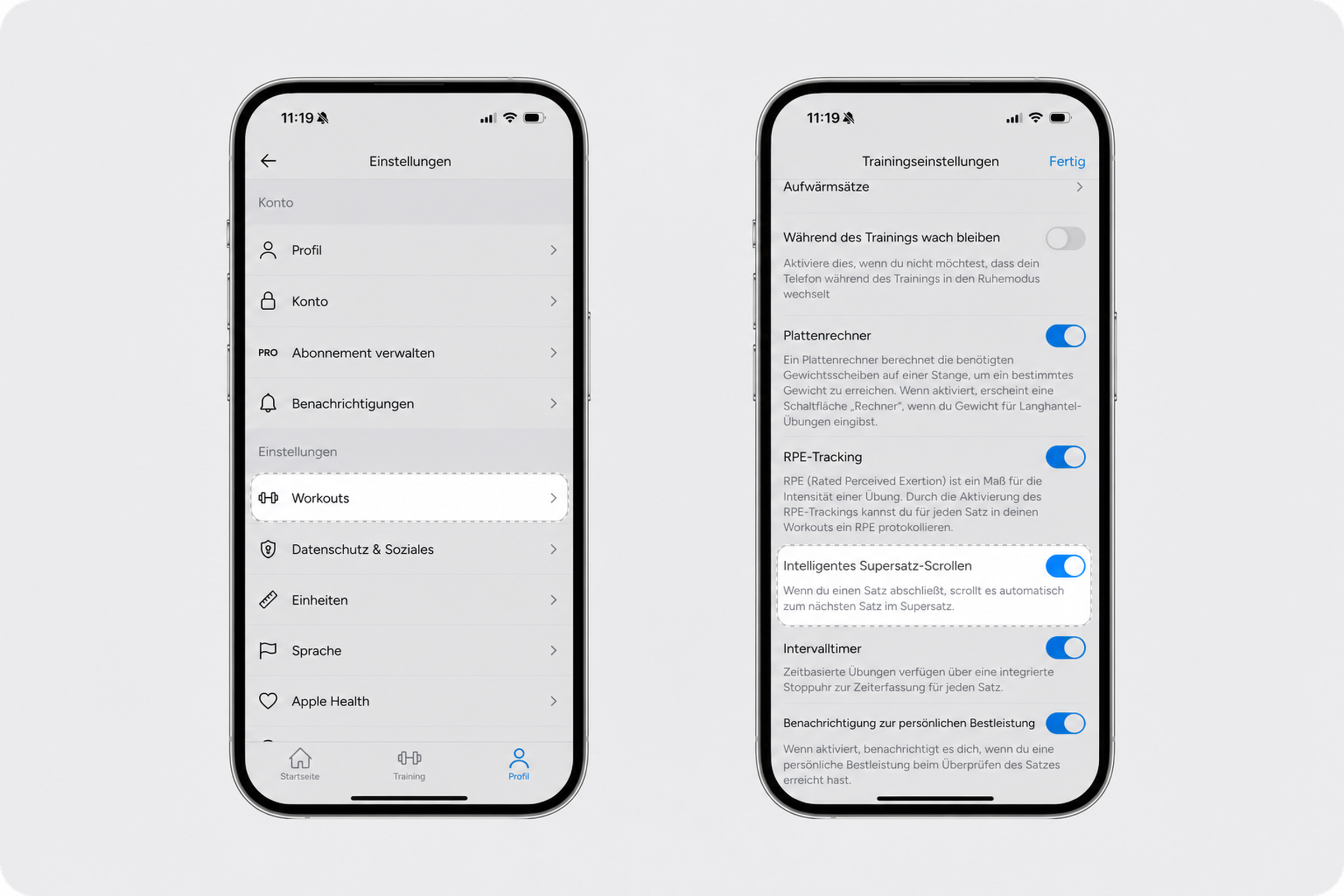 smart superset settings (1) (1) (1).png