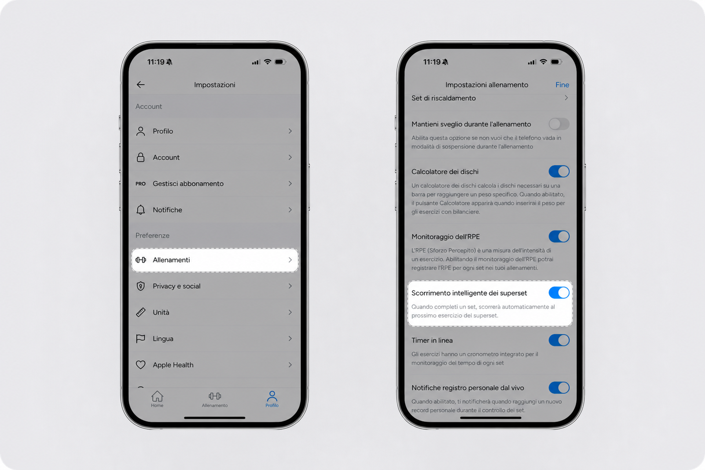 smart superset settings (1) (1) (1).png