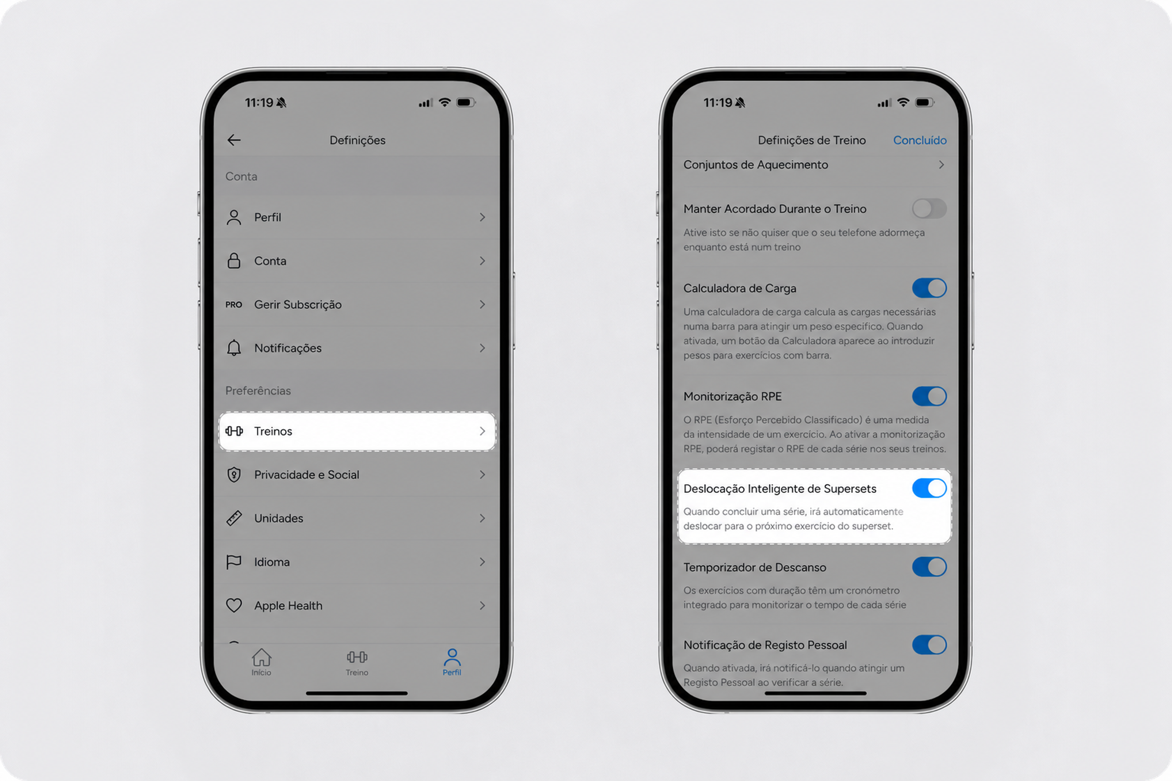 smart superset settings (1) (1) (1).png
