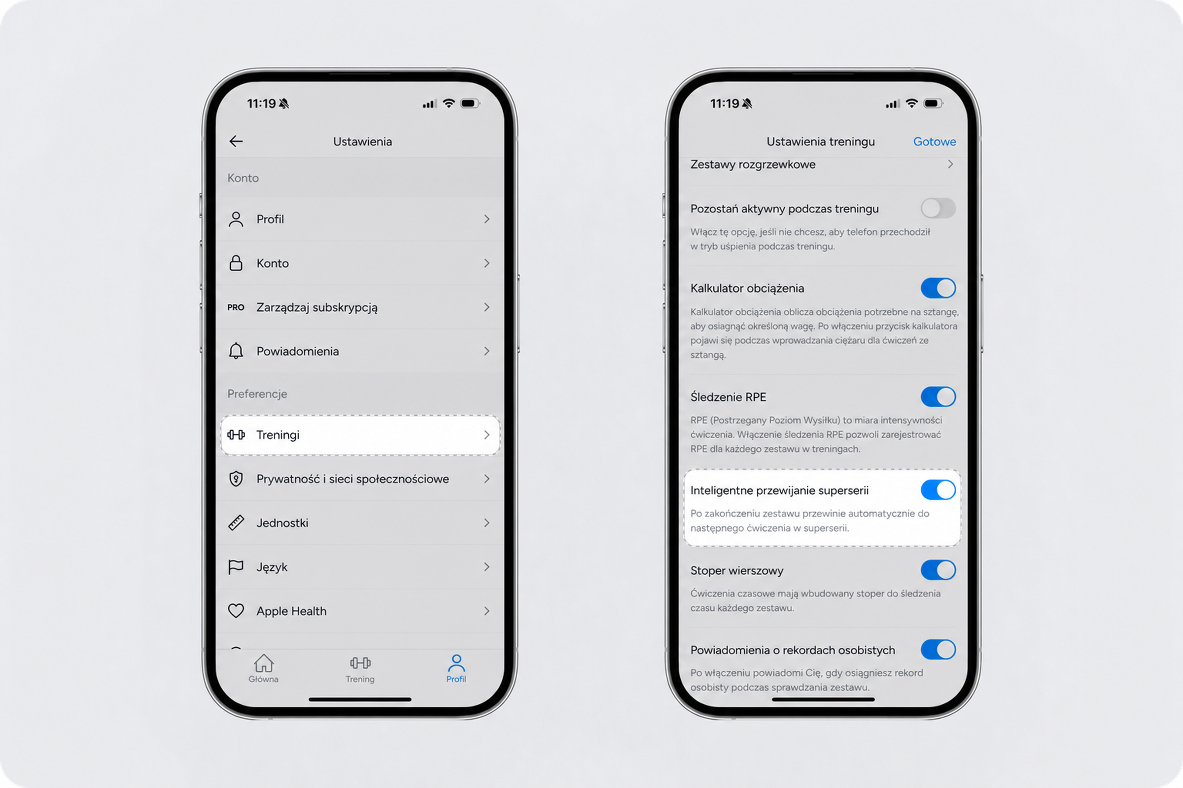 smart superset settings (1) (1) (1).png