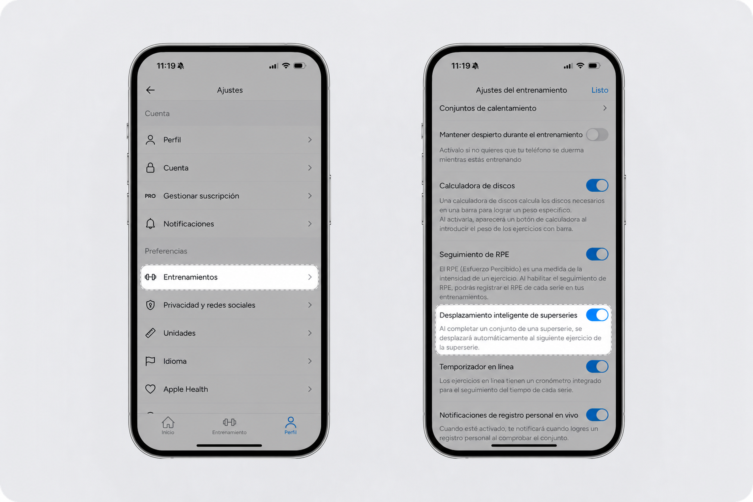 smart superset settings (1) (1) (1).png