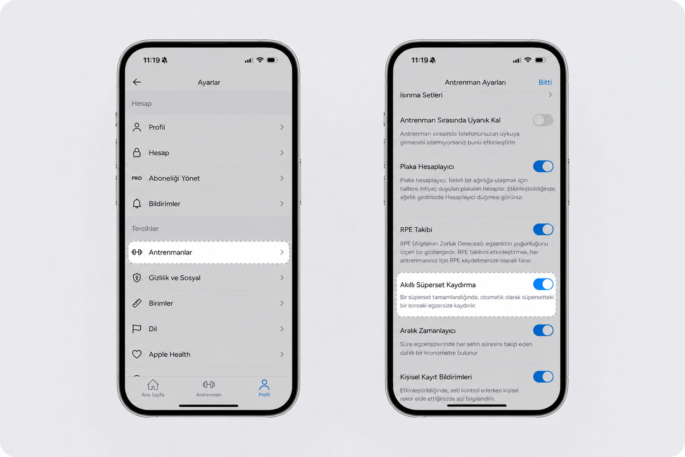smart superset settings (1) (1) (1).png