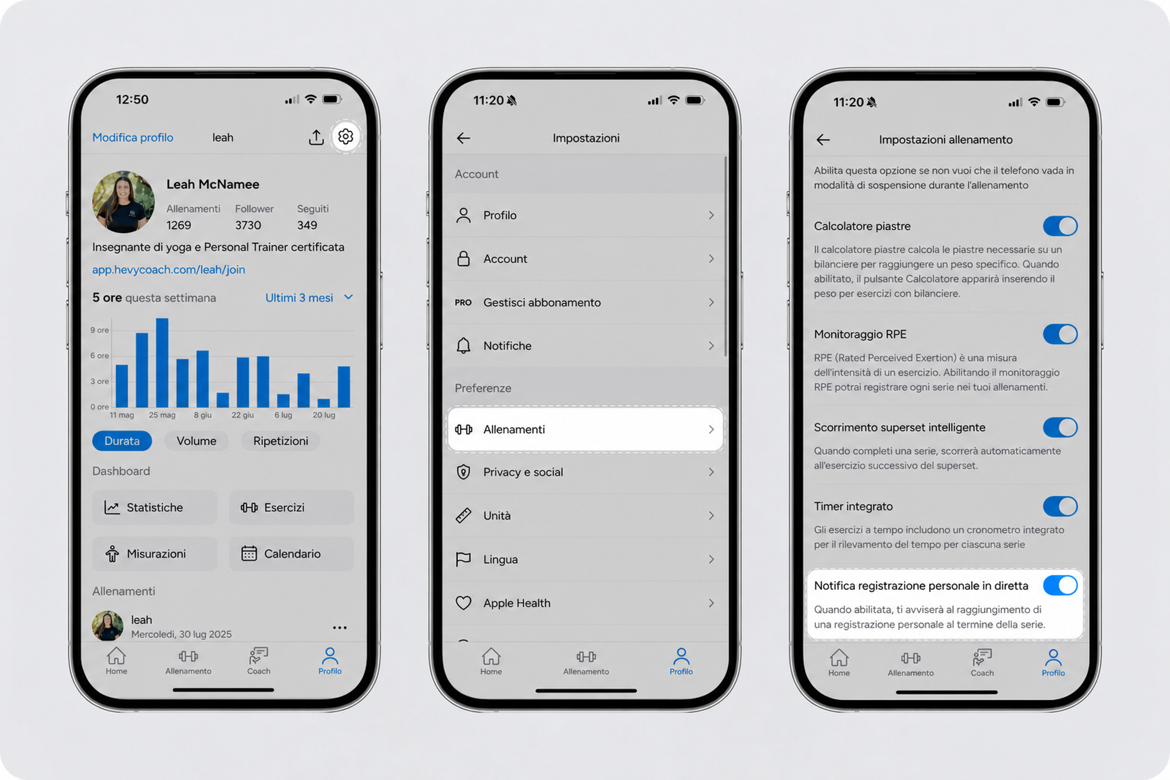 Live notifications (1) (1) (1) (1).png