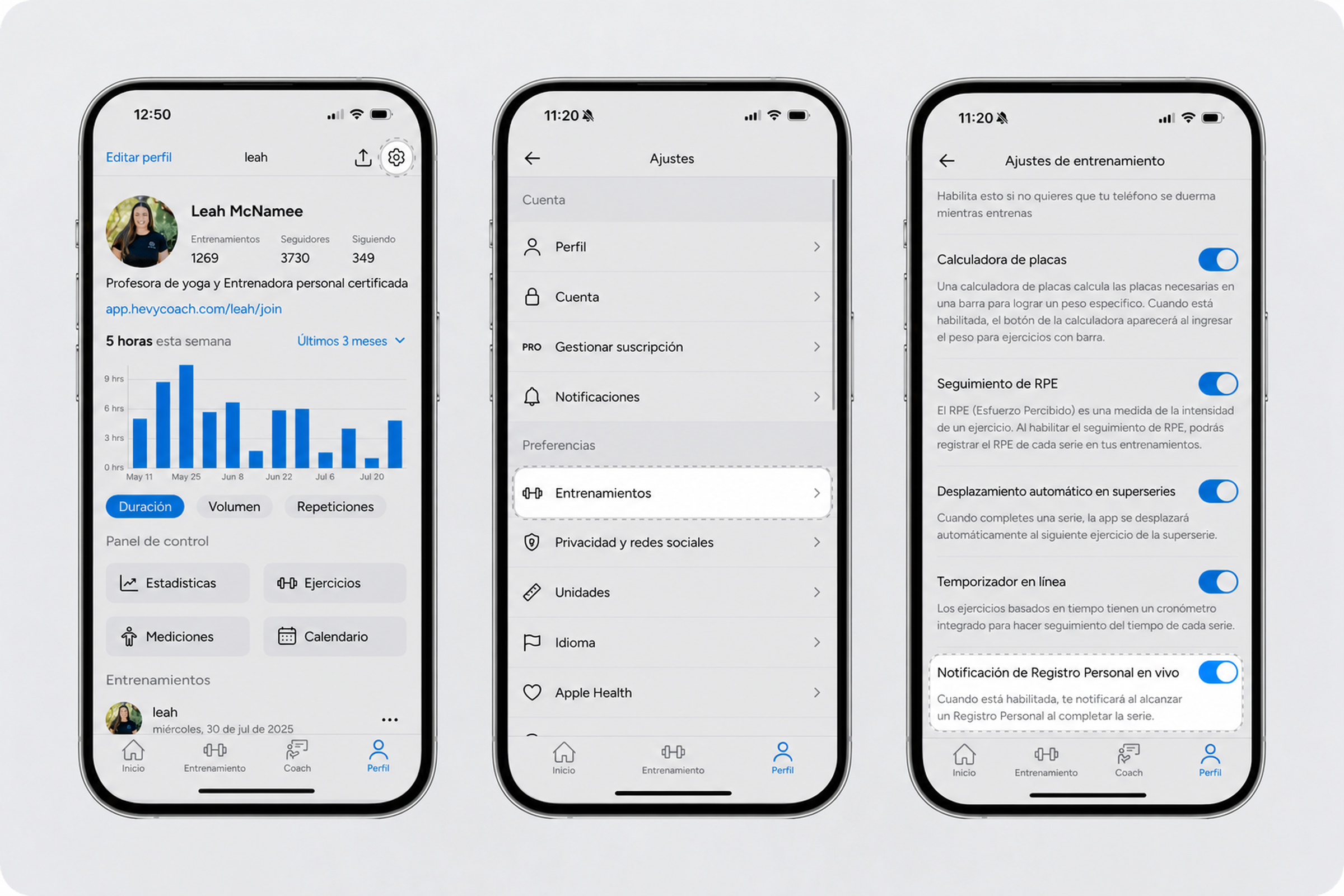 Live notifications (1) (1) (1) (1).png