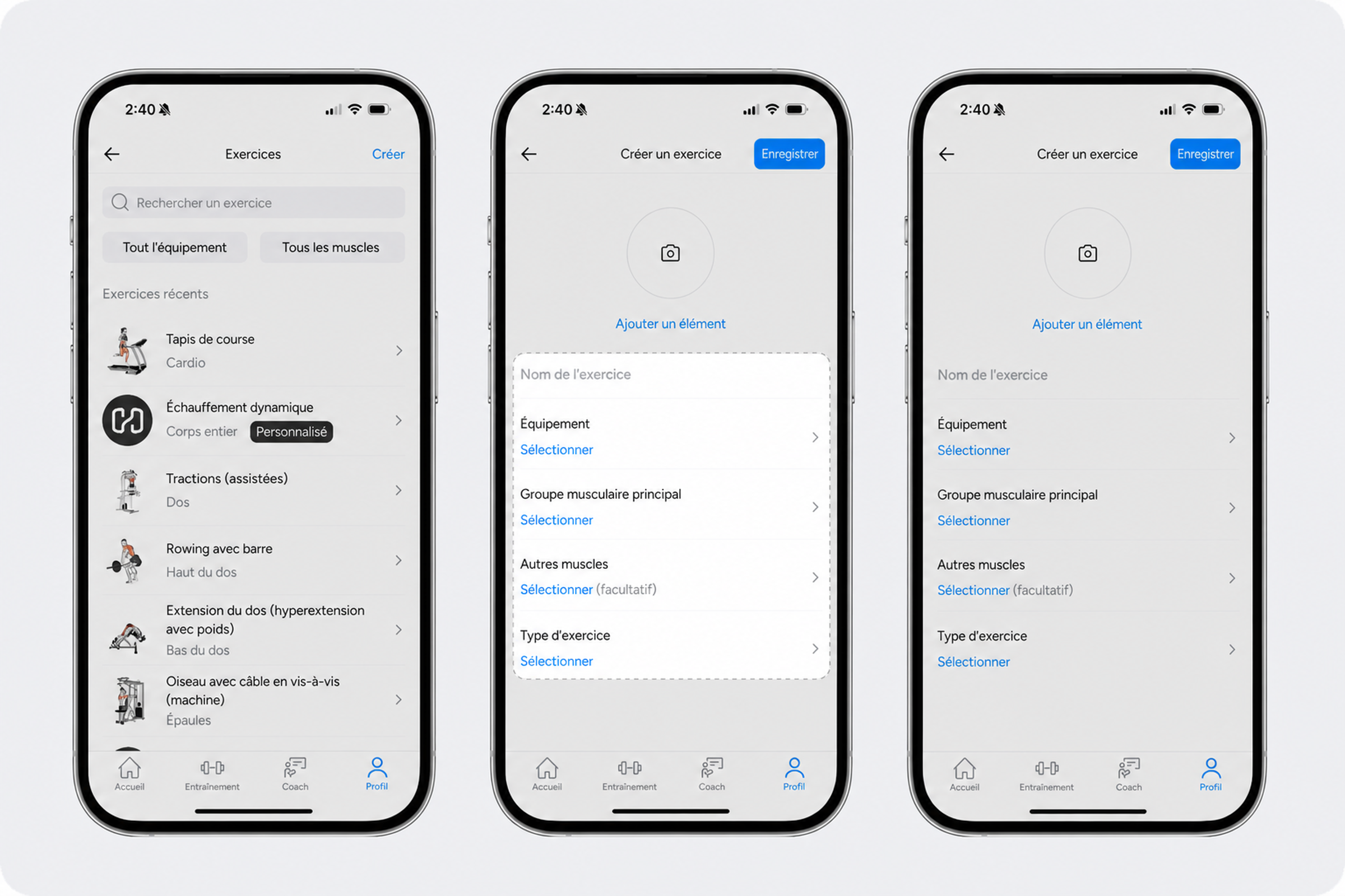 Create custom exercise (1) (1).png