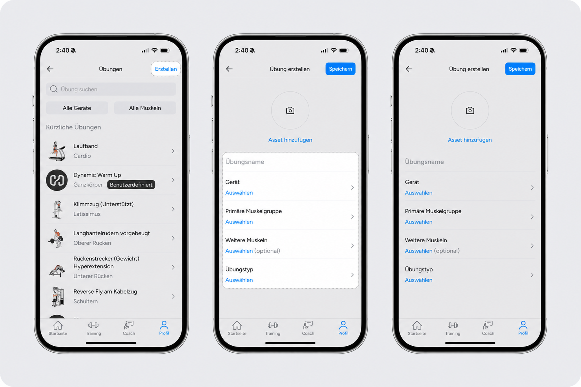 Create custom exercise (1) (1).png