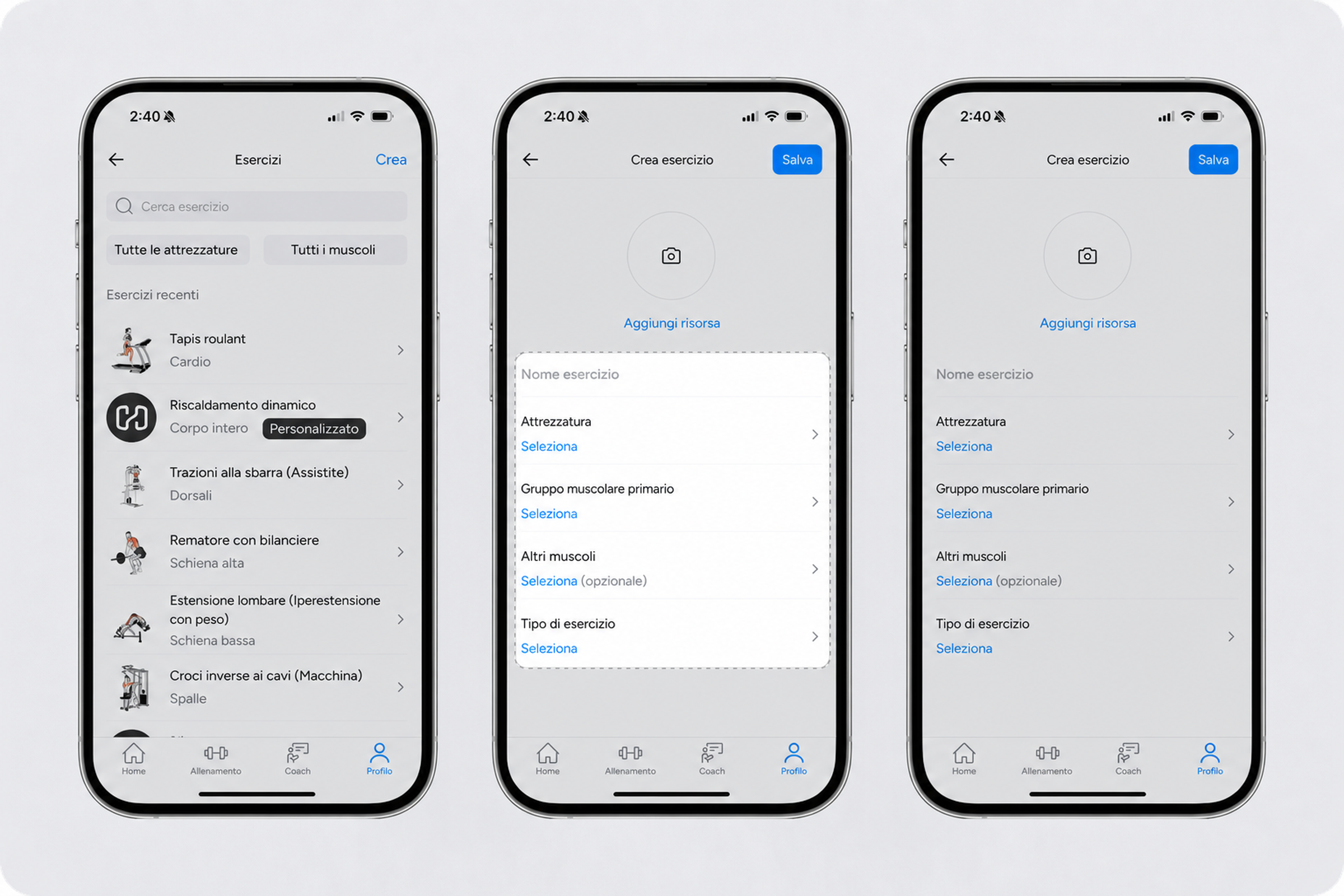 Create custom exercise (1) (1).png