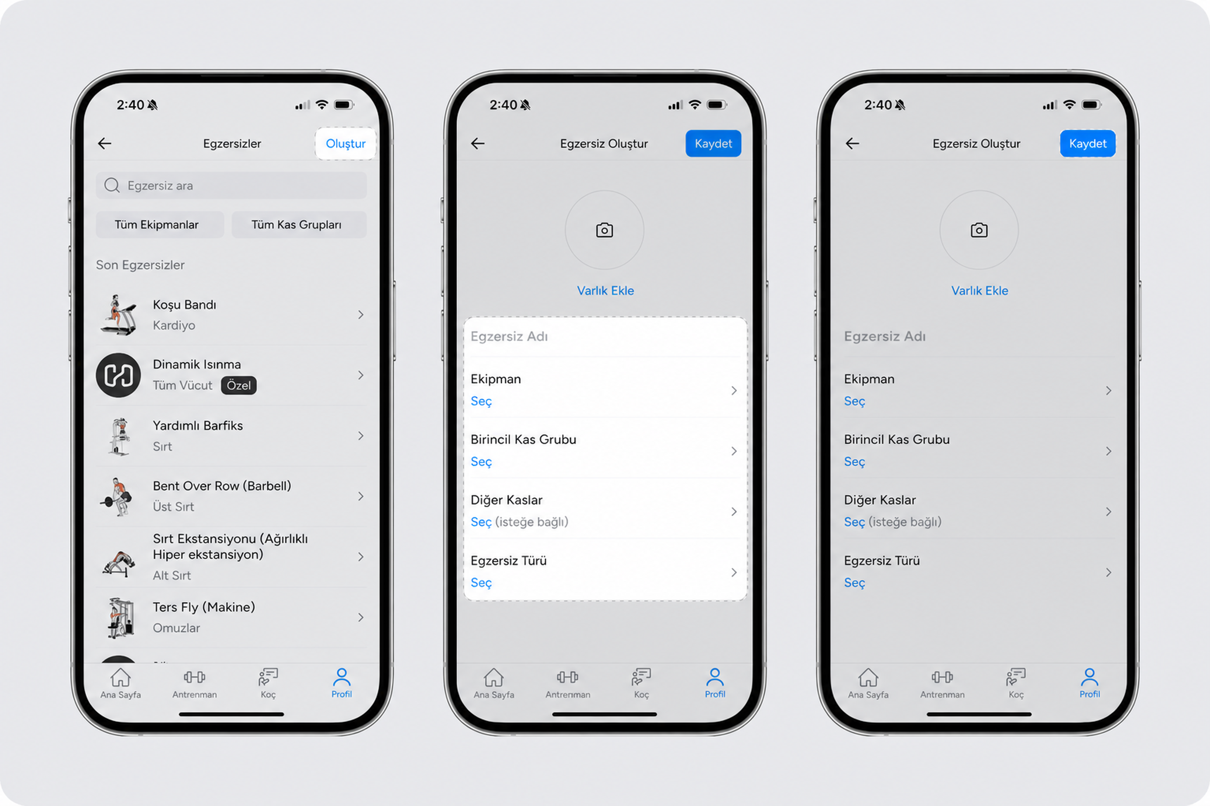 Create custom exercise (1) (1).png