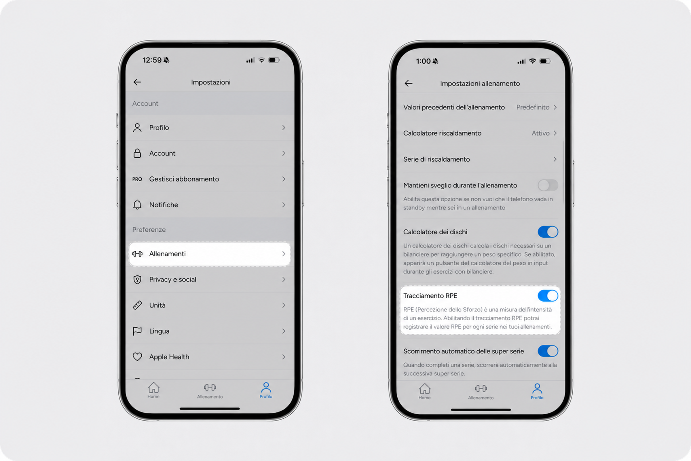 settings RPE (1) (2) (1) (1).png