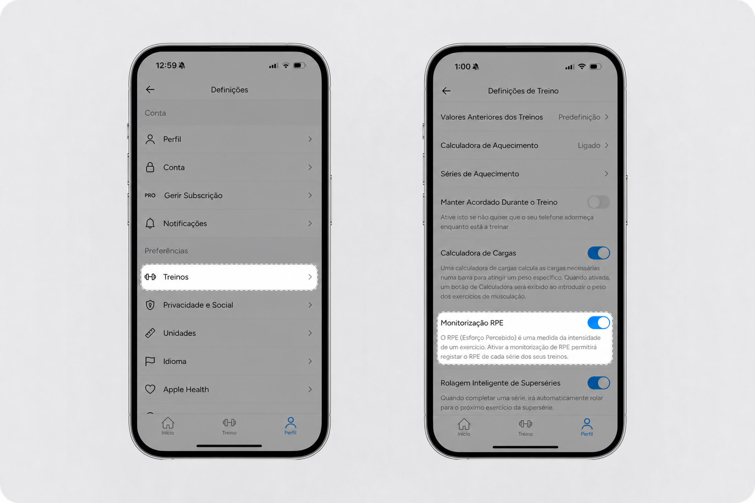 settings RPE (1) (2) (1) (1).png