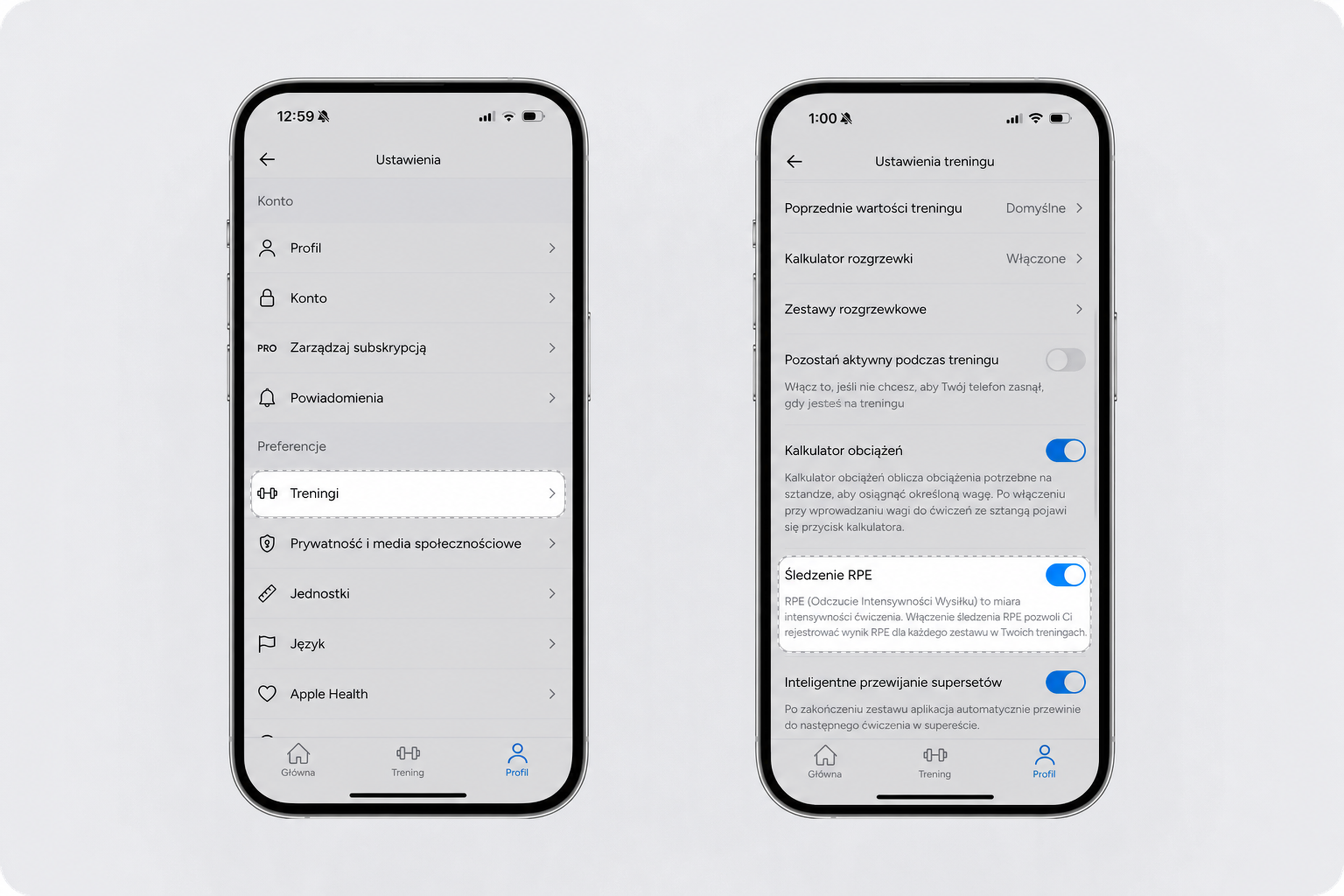 settings RPE (1) (2) (1) (1).png