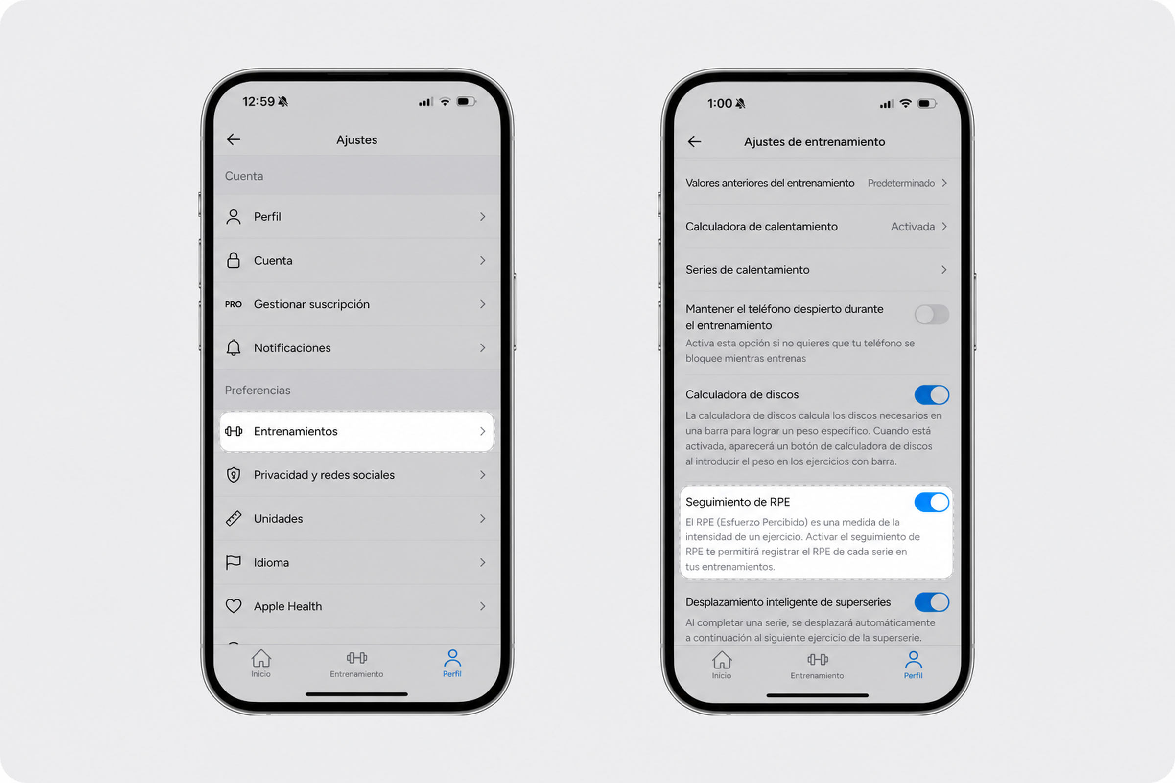settings RPE (1) (2) (1) (1).png