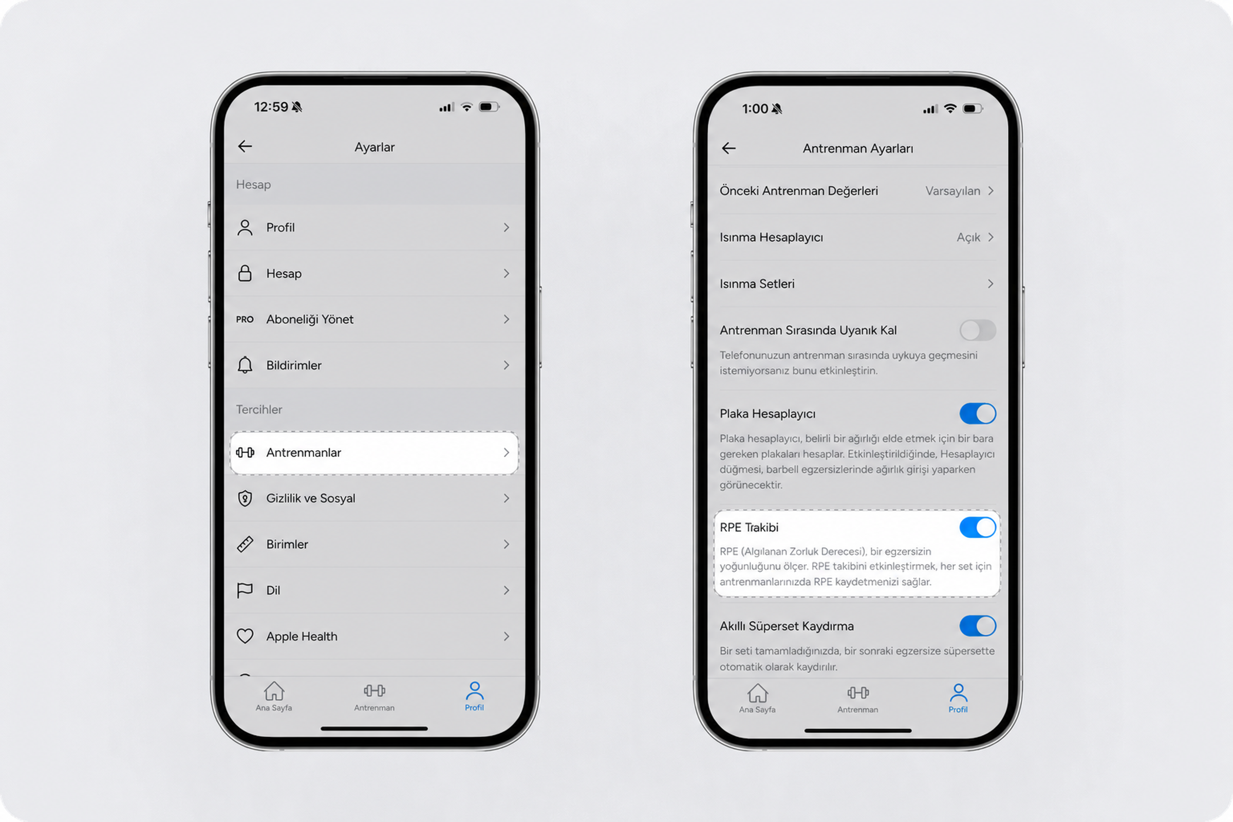 settings RPE (1) (2) (1) (1).png