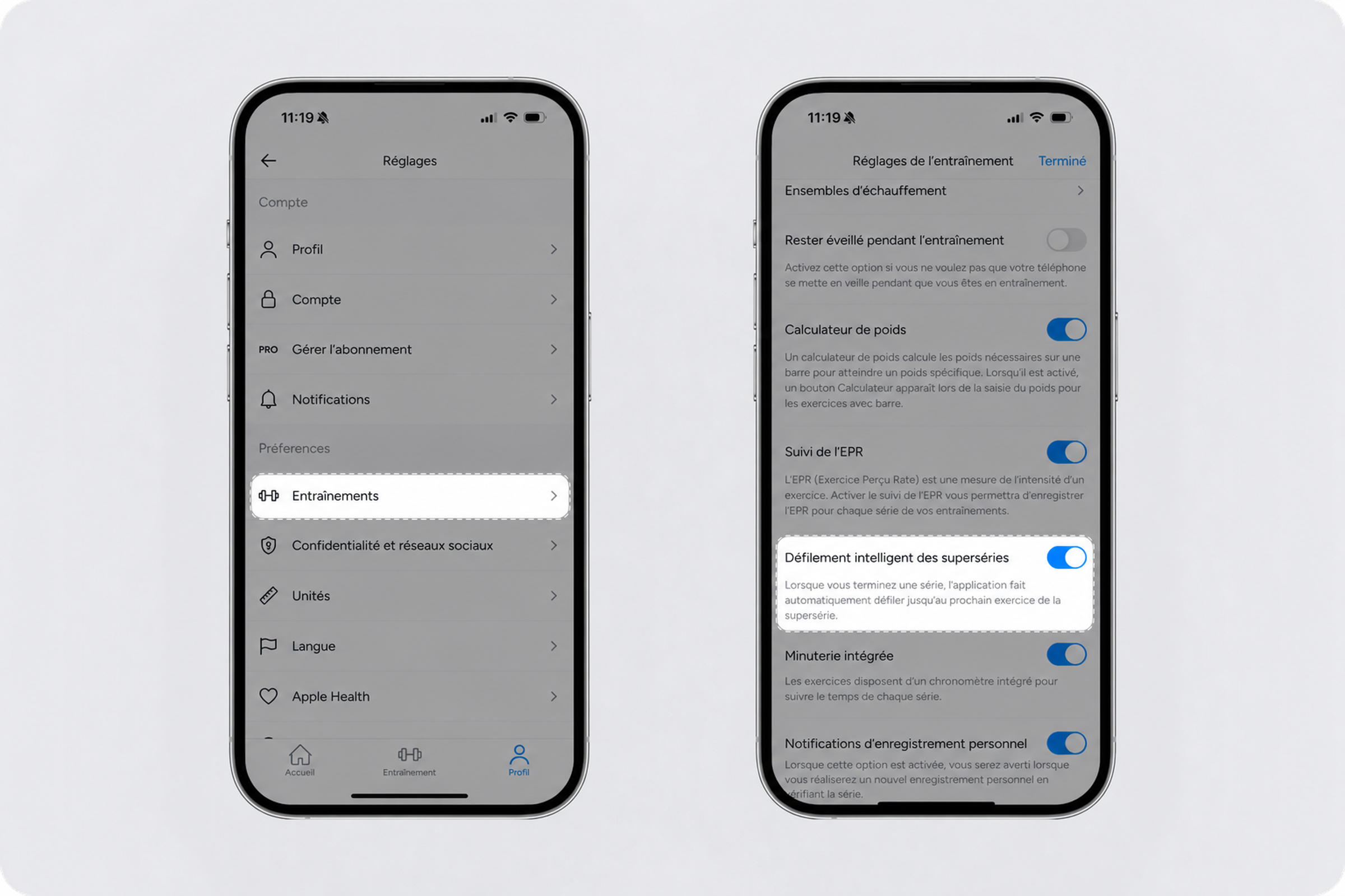smart superset settings (1) (1) (1).png