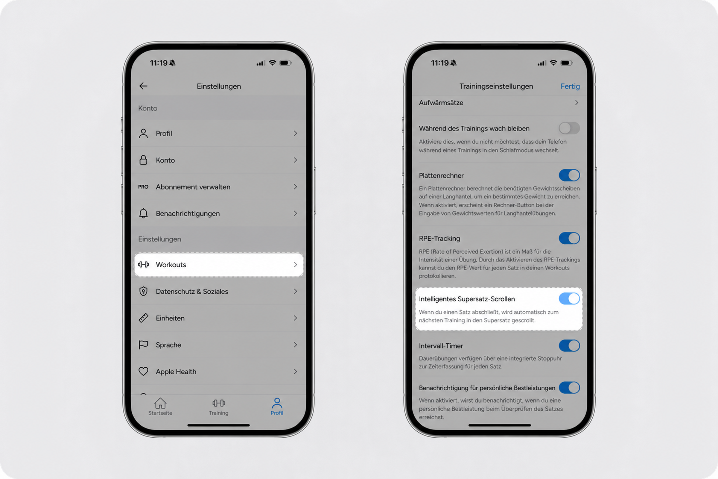 smart superset settings (1) (1) (1).png