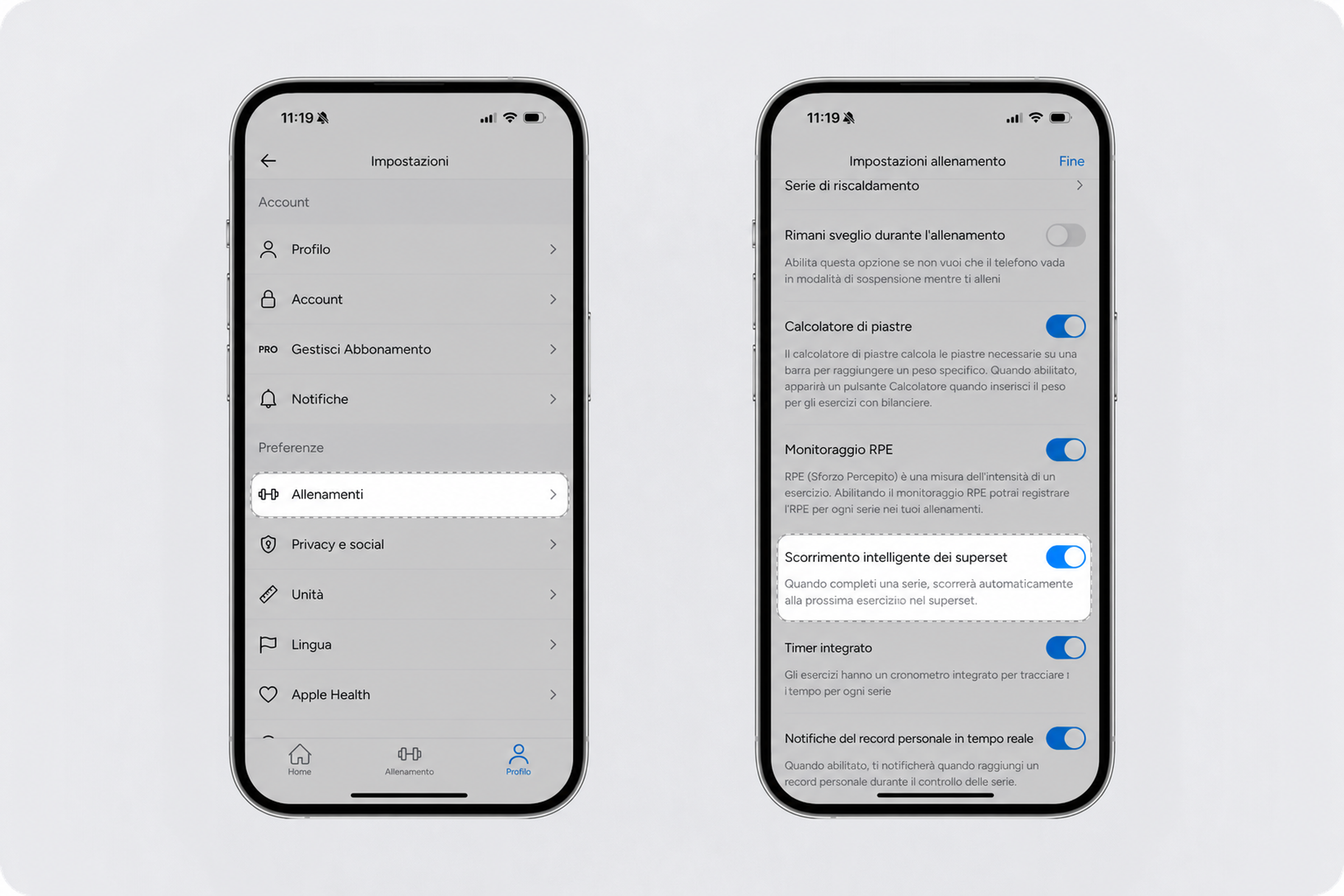 smart superset settings (1) (1) (1).png
