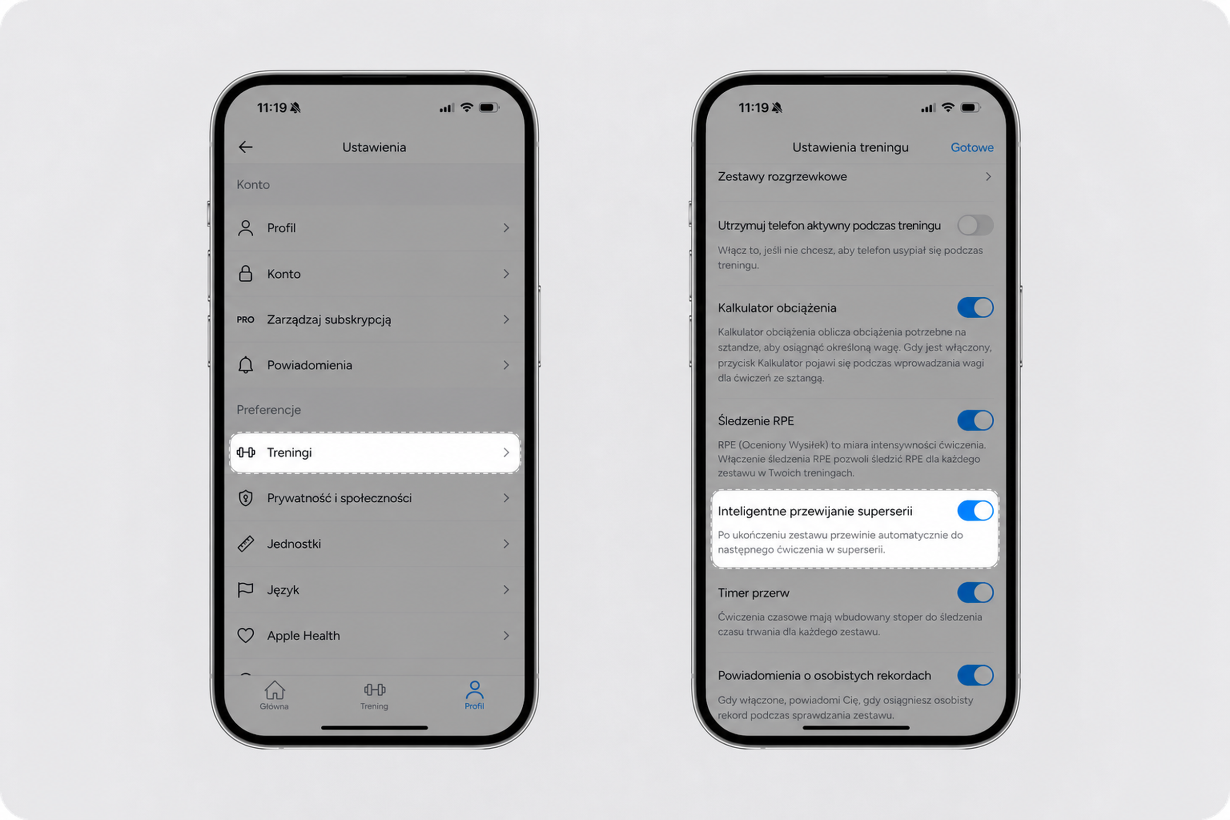 smart superset settings (1) (1) (1).png