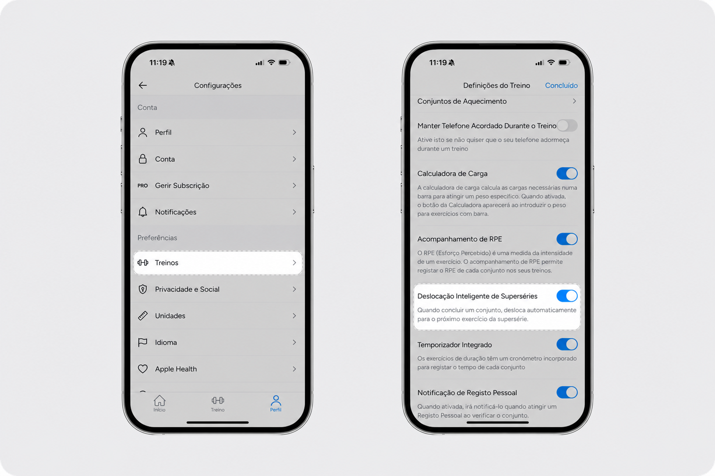 smart superset settings (1) (1) (1).png
