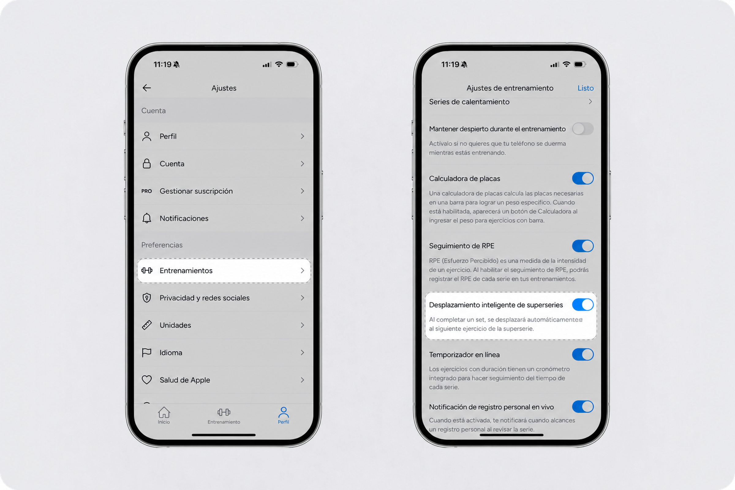 smart superset settings (1) (1) (1).png