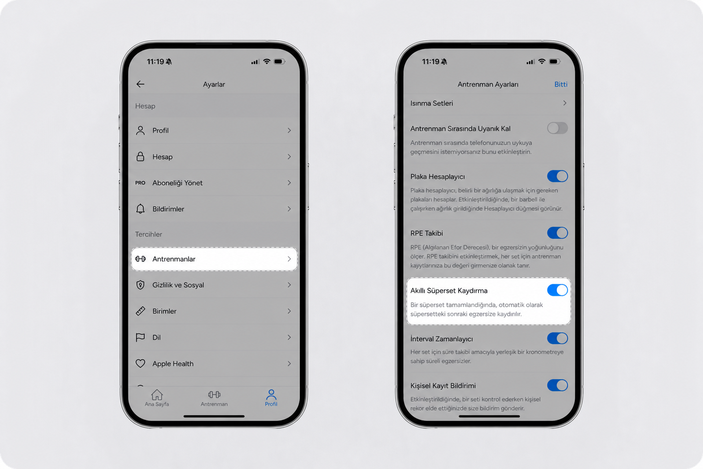 smart superset settings (1) (1) (1).png