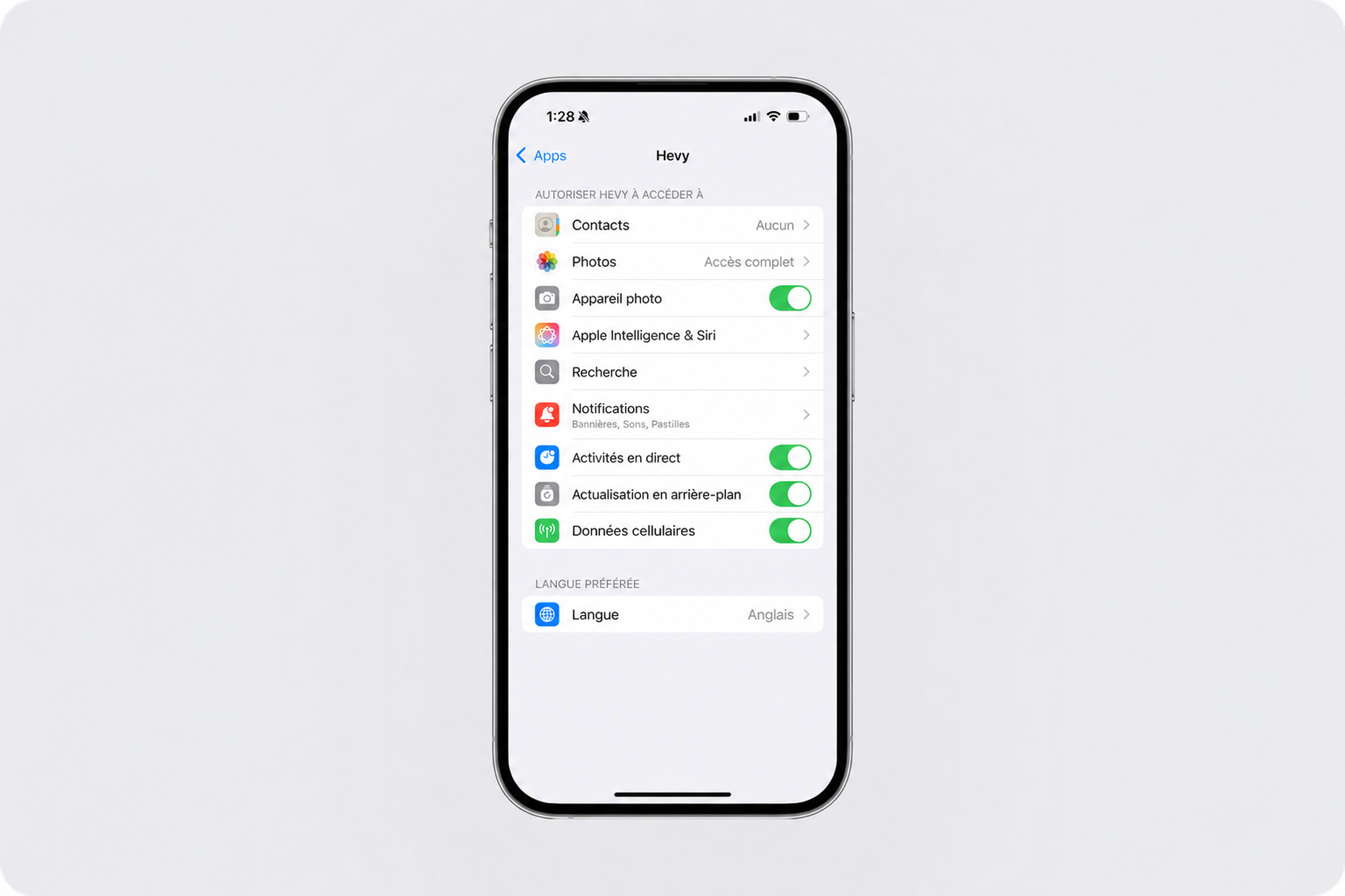 phone settings (1) (1).png