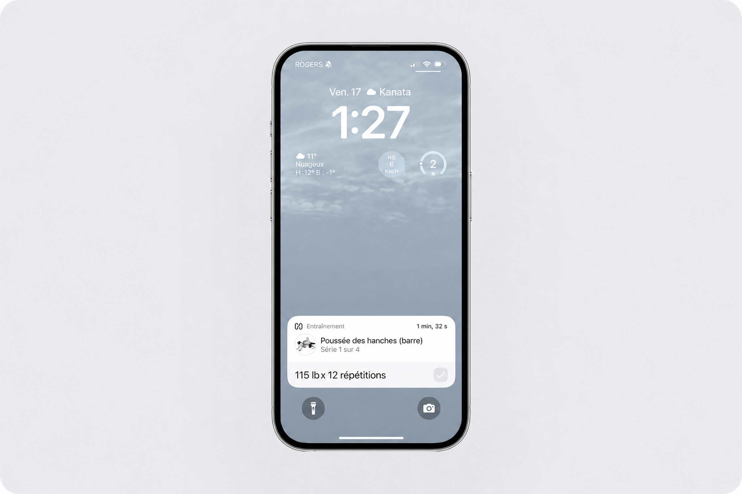 Home screen - live not (1) (1) (1) (1).png