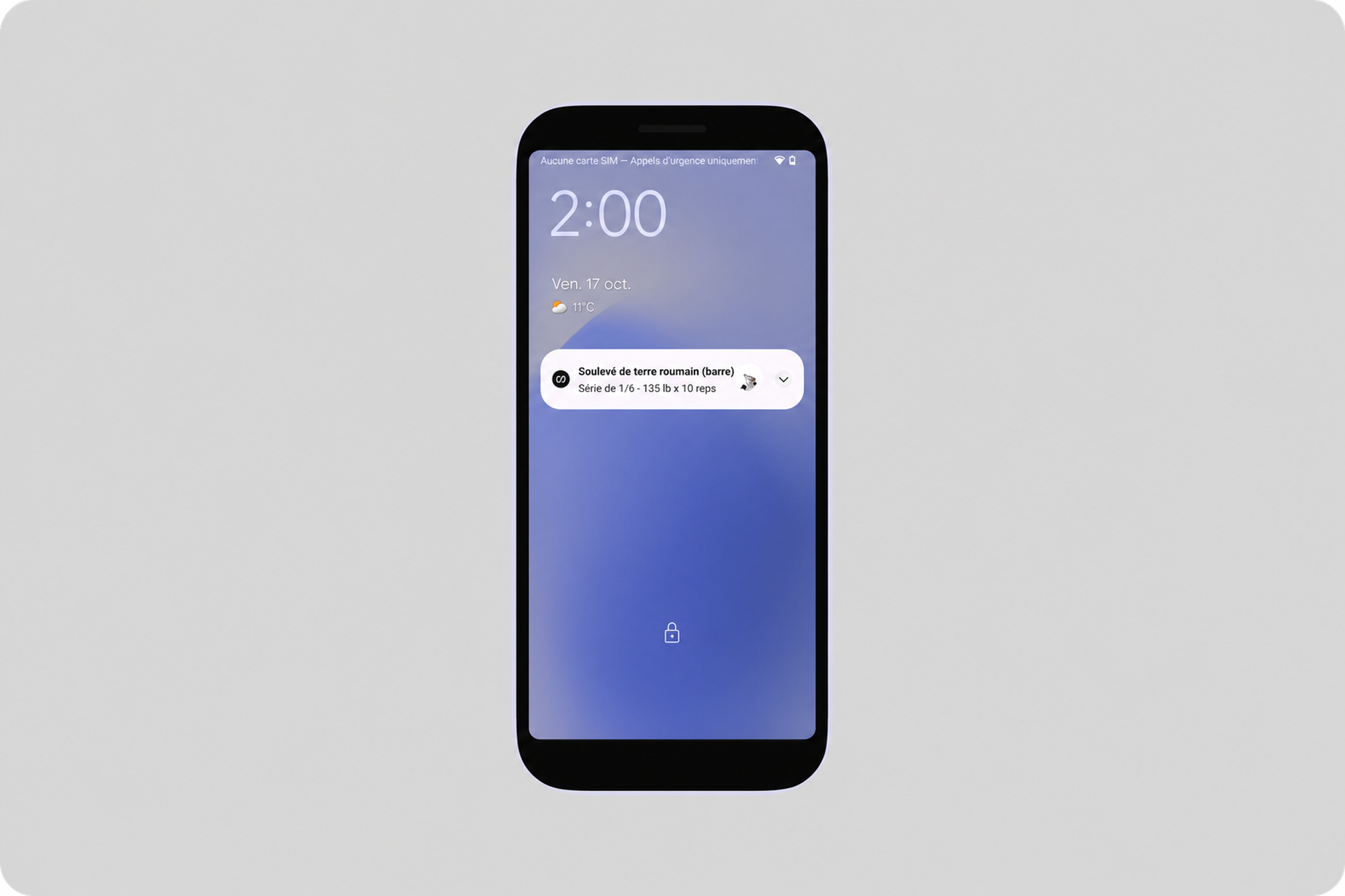 Google pixel 1 phone (1) (1).png