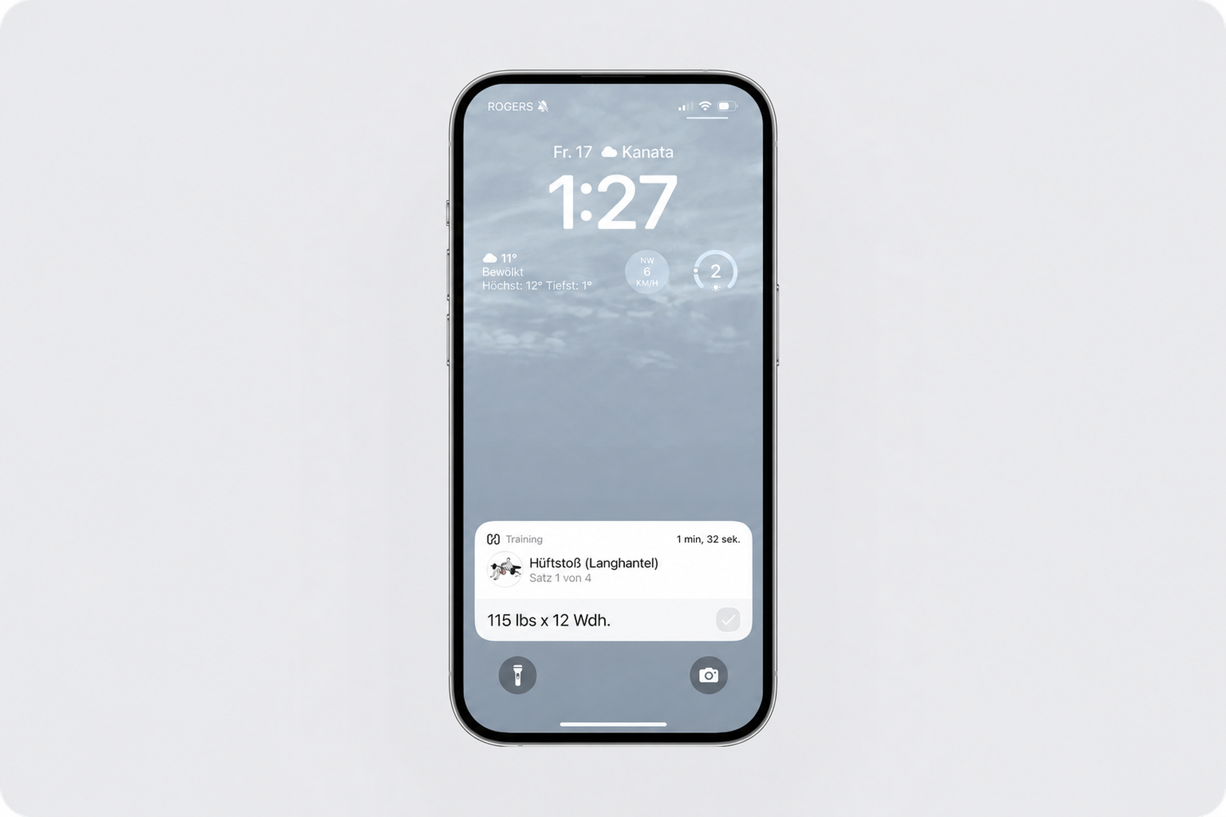 Home screen - live not (1) (1) (1) (1).png
