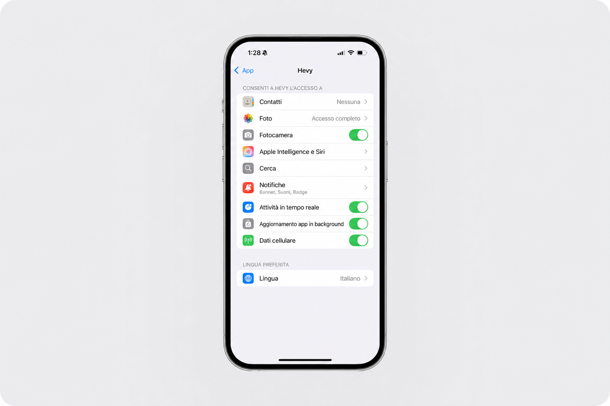 phone settings (1) (1).png